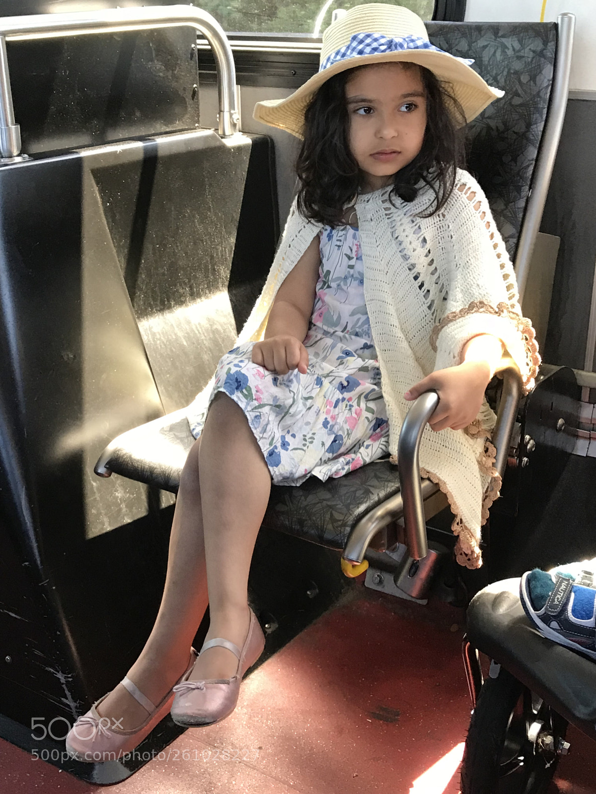 Apple iPhone 7 Plus sample photo. Stylish  photography
