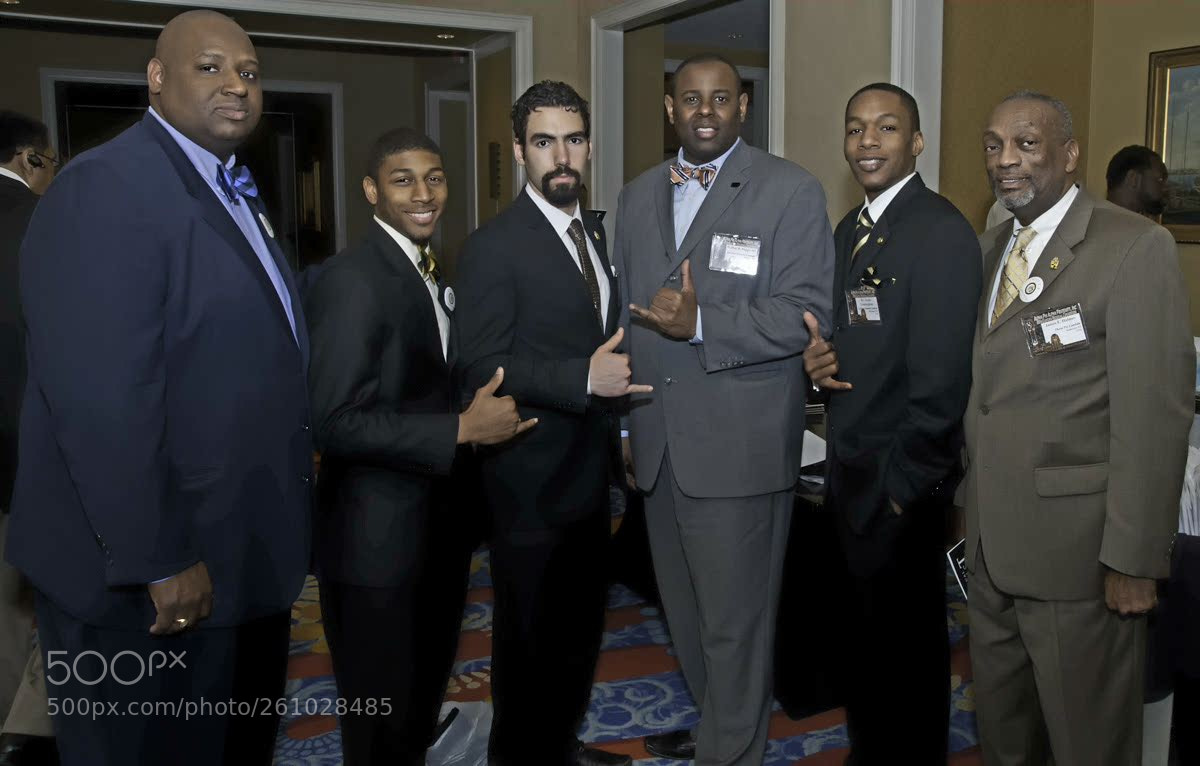 Nikon D300 sample photo. Alpha men photography