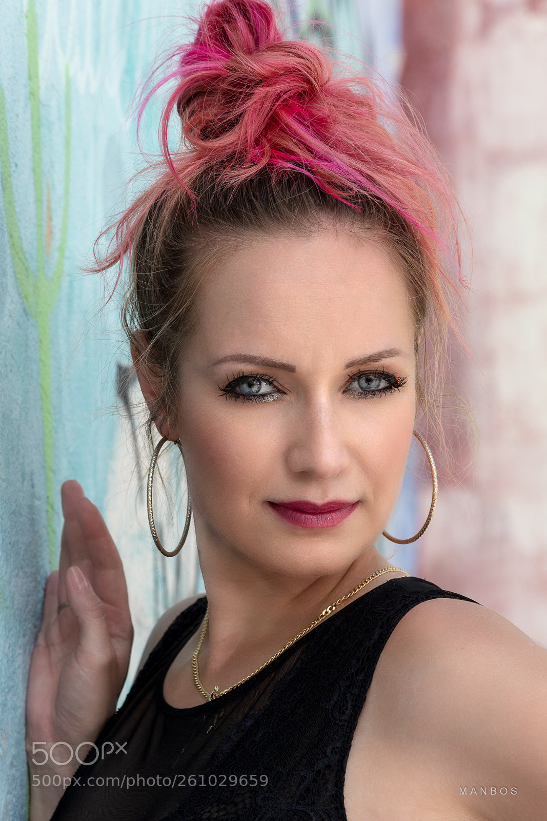 Canon EOS 5DS sample photo. Lussie c7049 photography