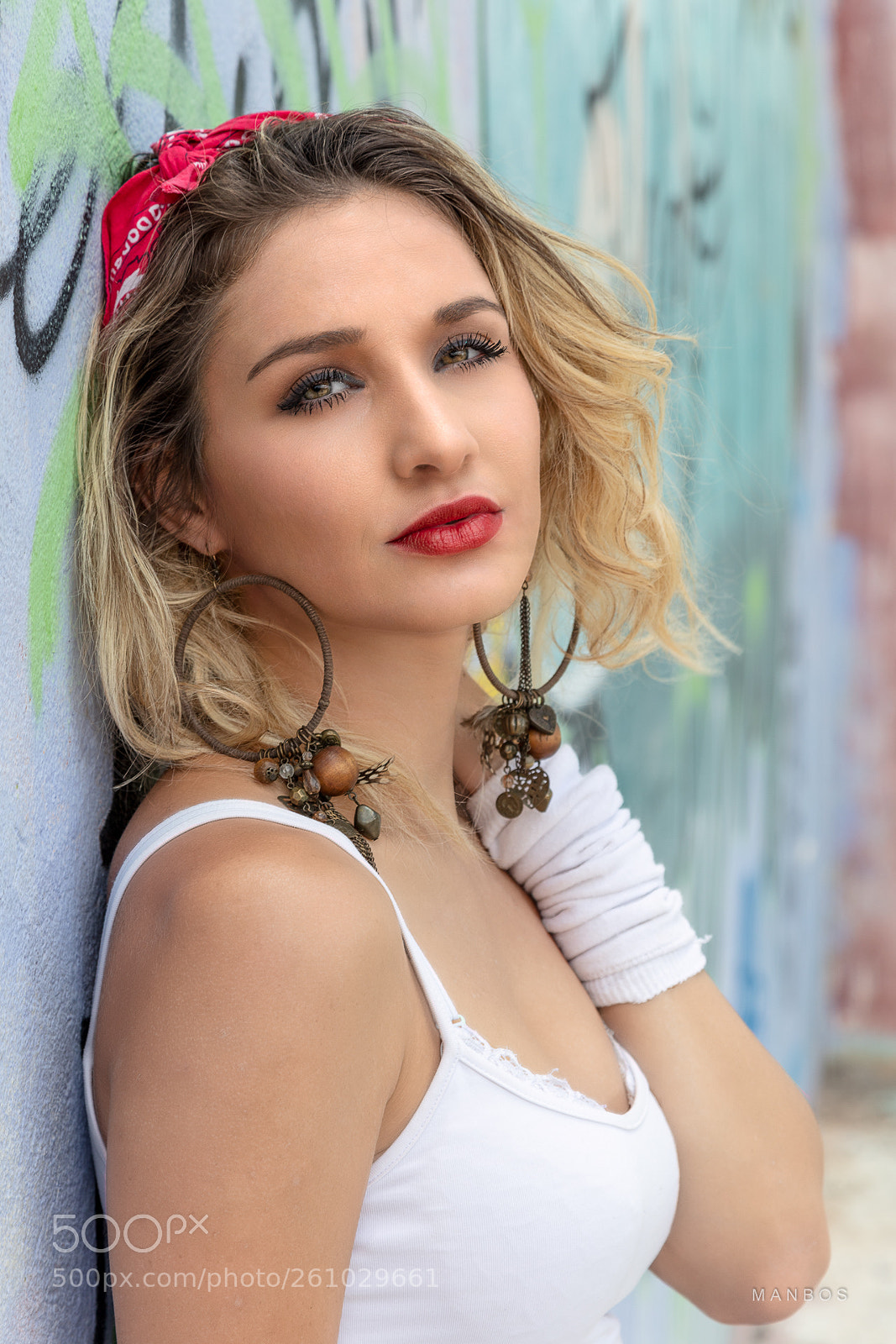 Canon EOS 5DS sample photo. Lussie c7059 photography