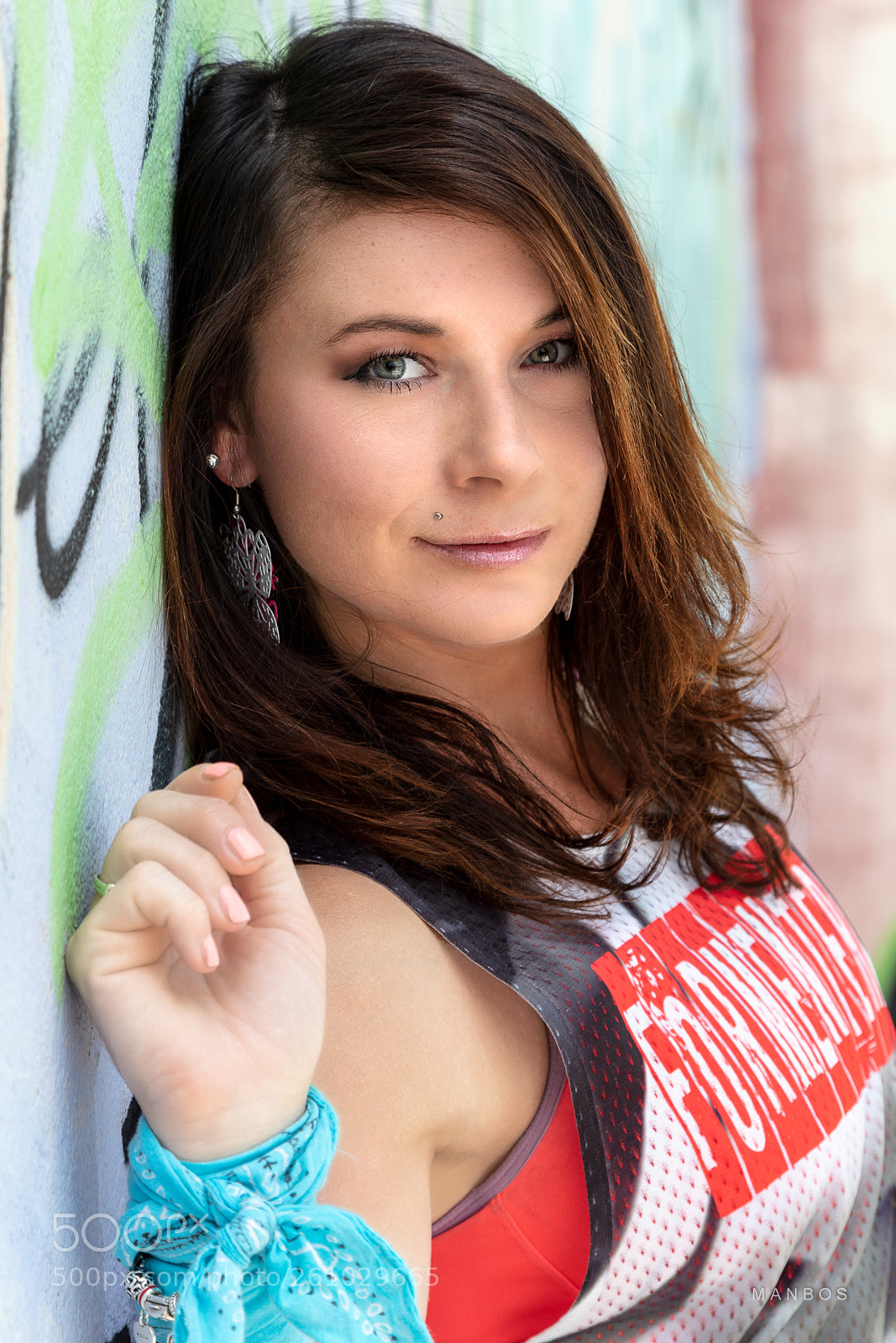 Canon EOS 5DS sample photo. Lussie c7064 photography