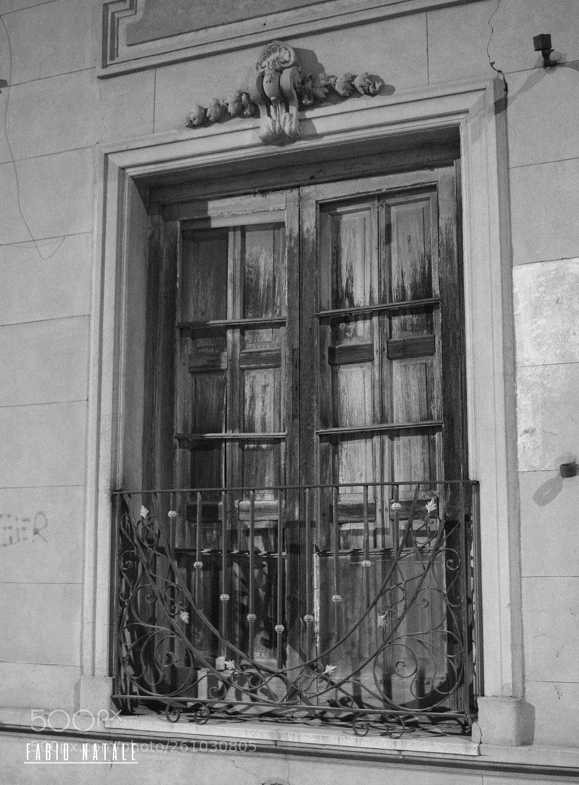 Nikon D3200 sample photo. Casonas de otros tiempos photography