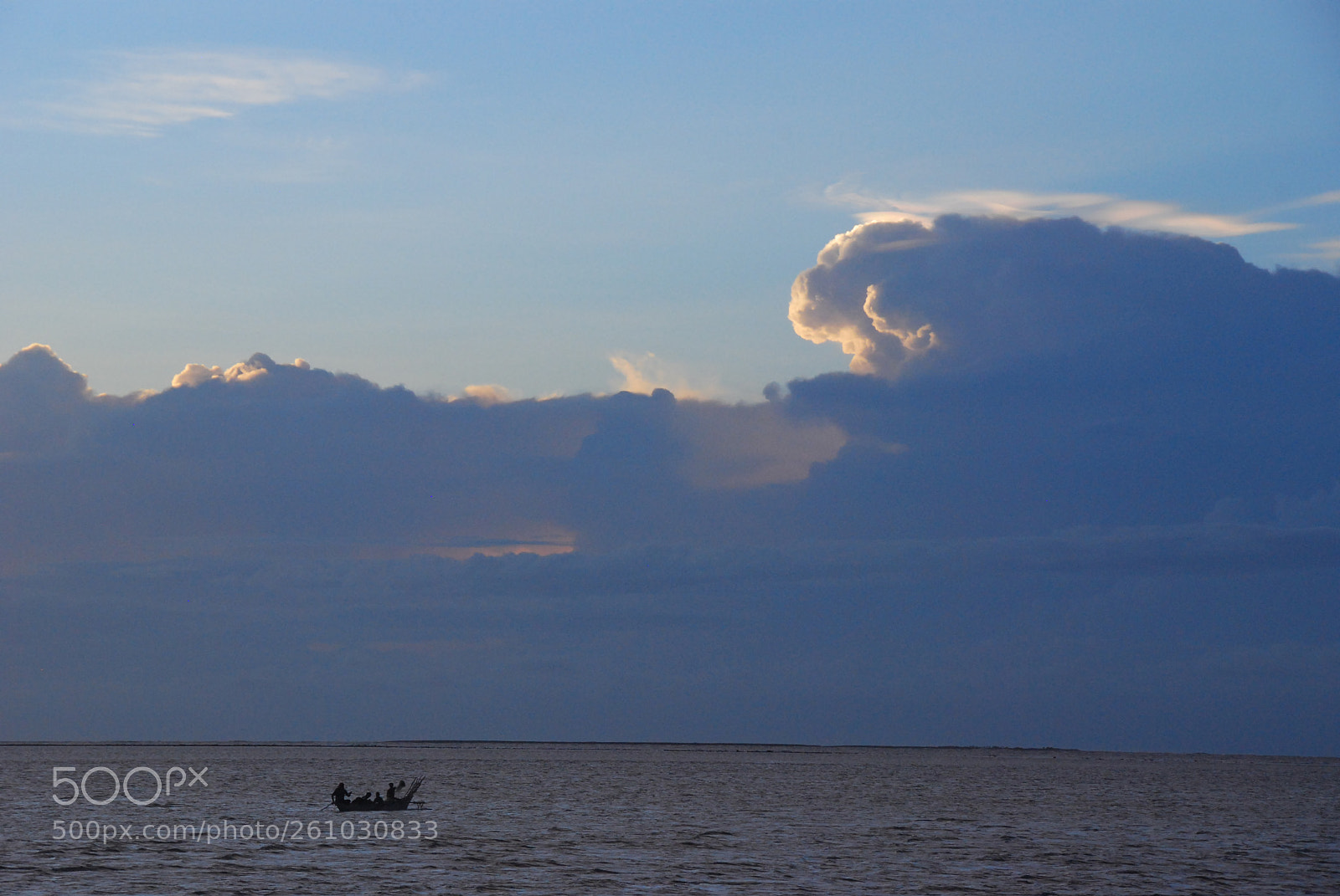 Nikon D80 sample photo. Fishing trip. cb in photography