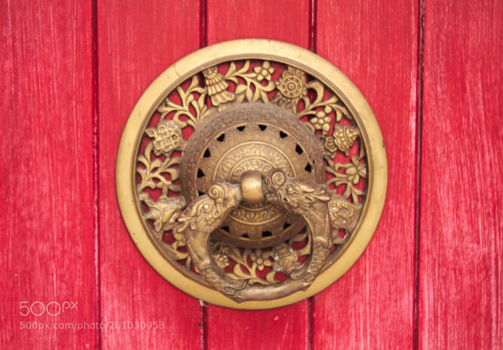 Canon EOS 1100D (EOS Rebel T3 / EOS Kiss X50) sample photo. "golden handle" photography