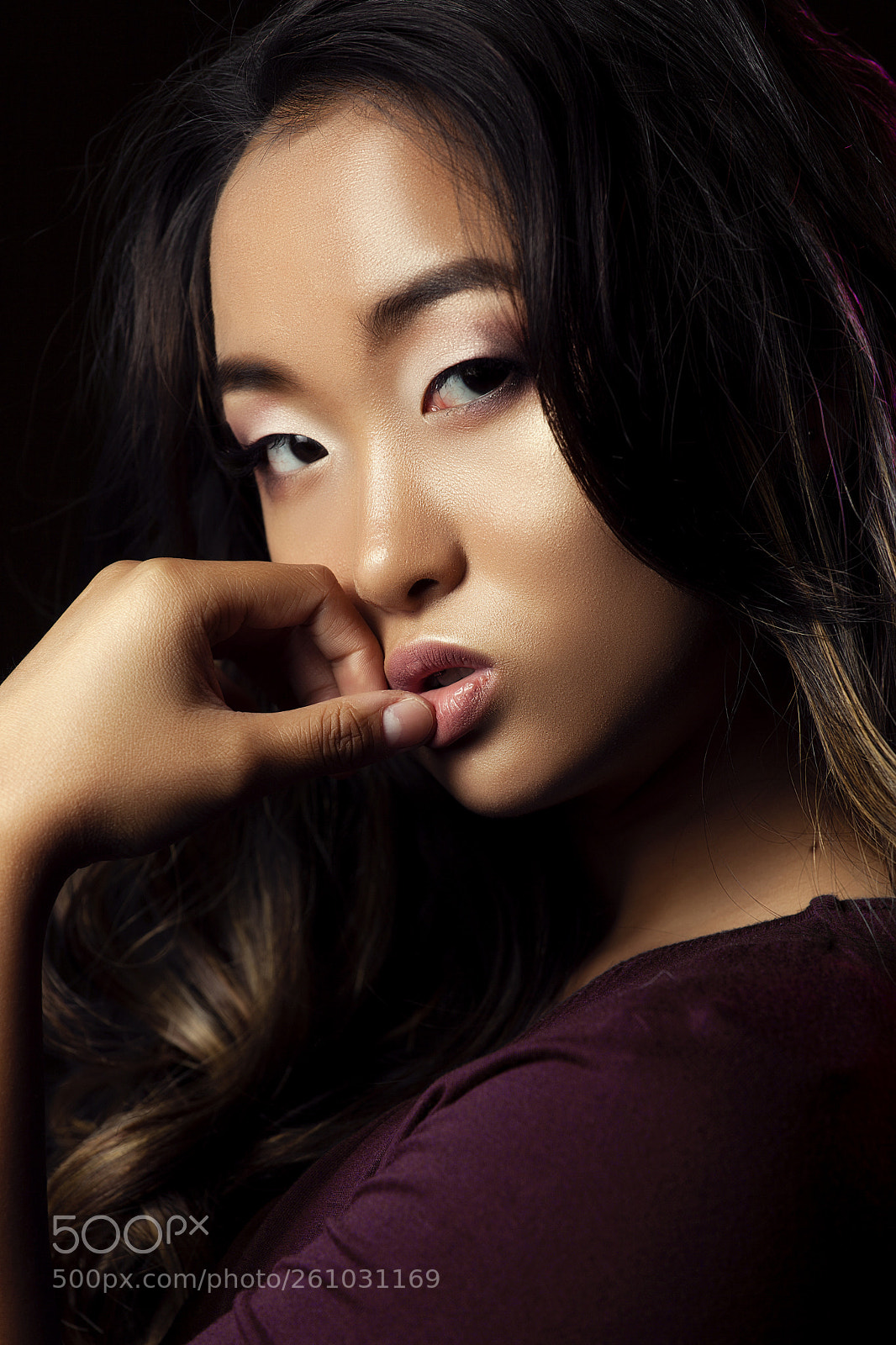 Canon EOS 5D Mark II sample photo. Max detail photography