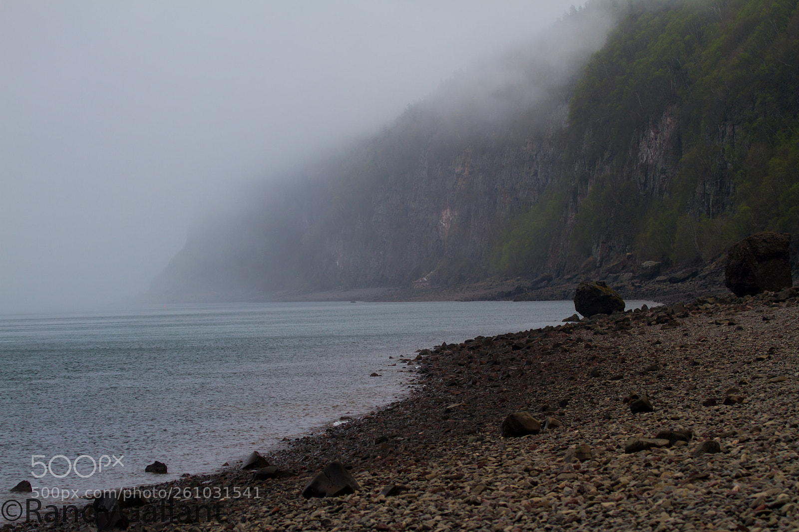Canon EOS 7D sample photo. Amethyst cove ns photography