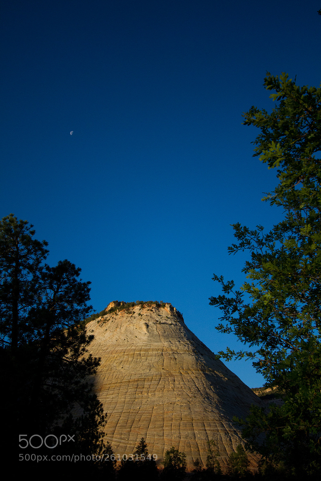Canon EOS 7D sample photo. Checkerboard mesa and the photography
