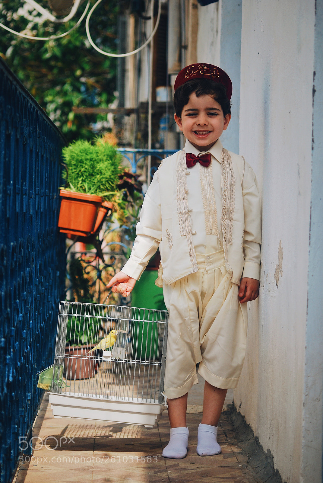 Nikon D60 sample photo. Chemsou photography