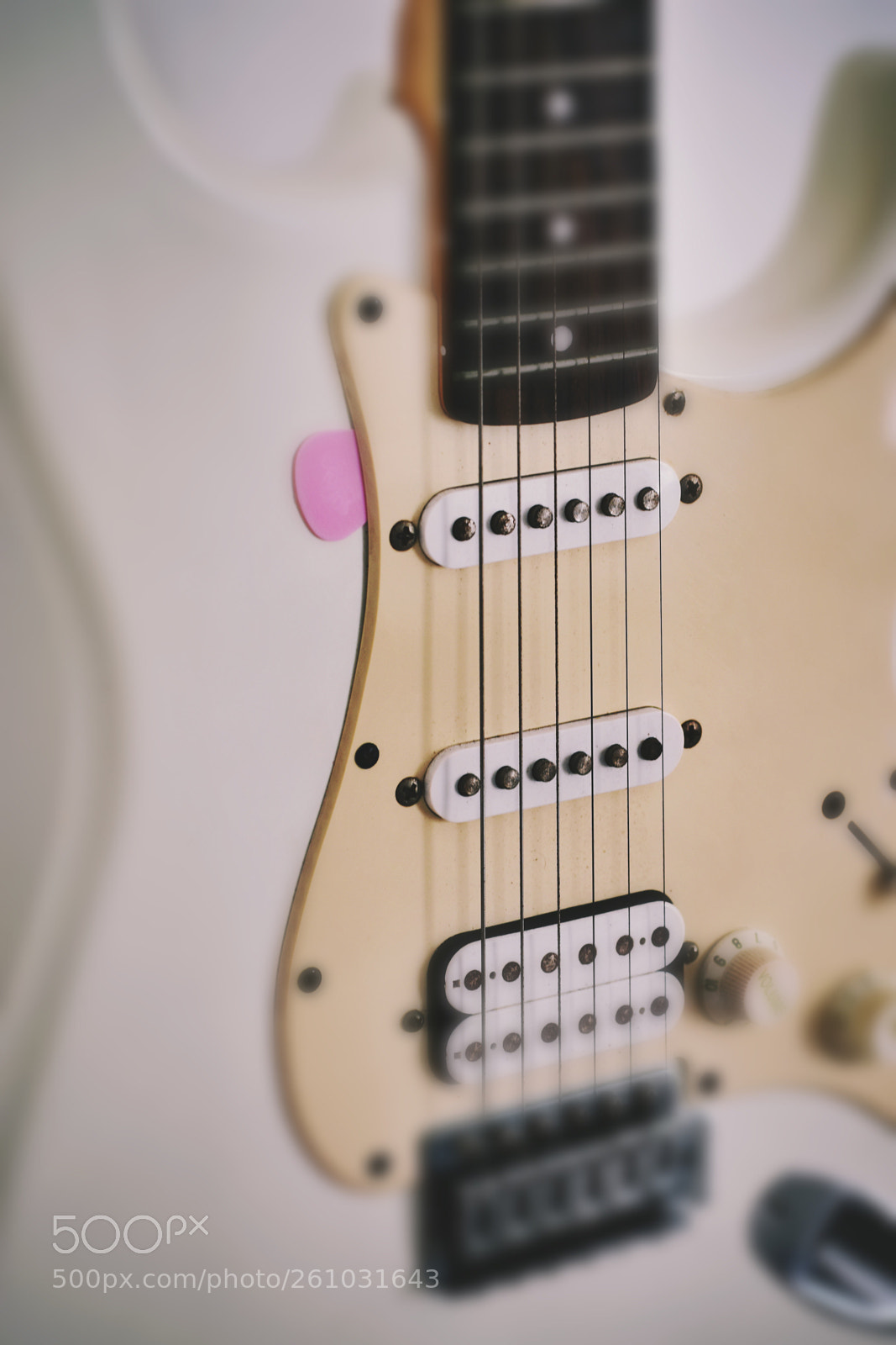 Nikon D5500 sample photo. Bender strat photography