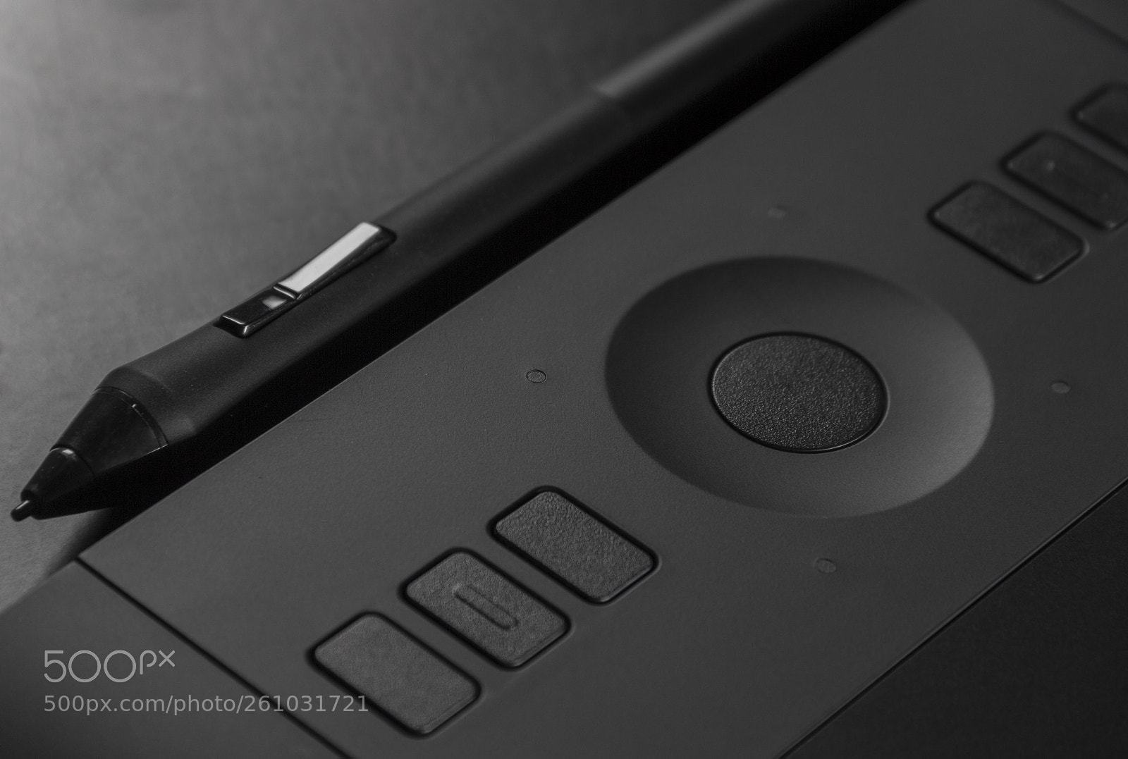 Canon EOS 7D sample photo. Mg photography