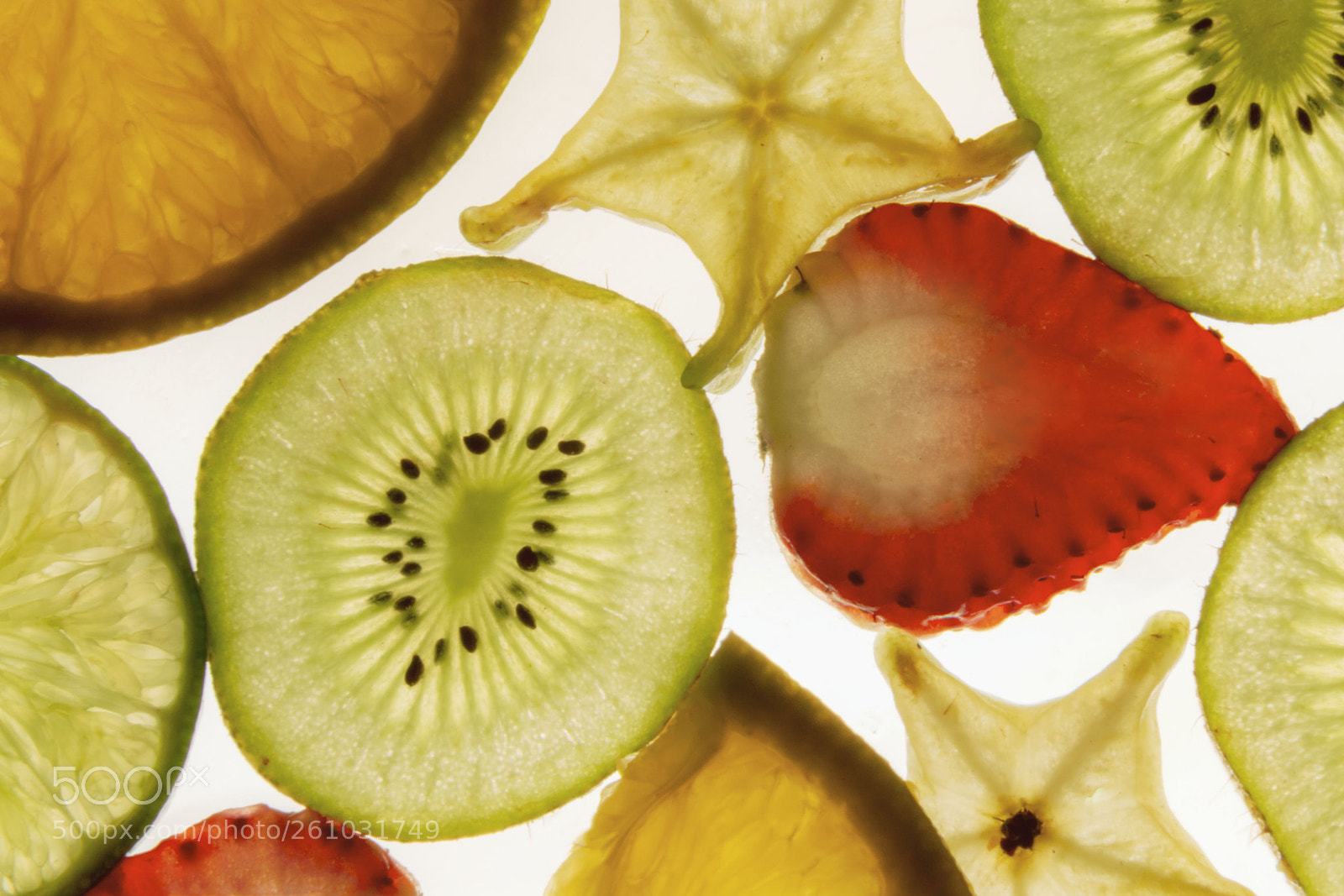 Canon EOS 7D sample photo. Frutas photography