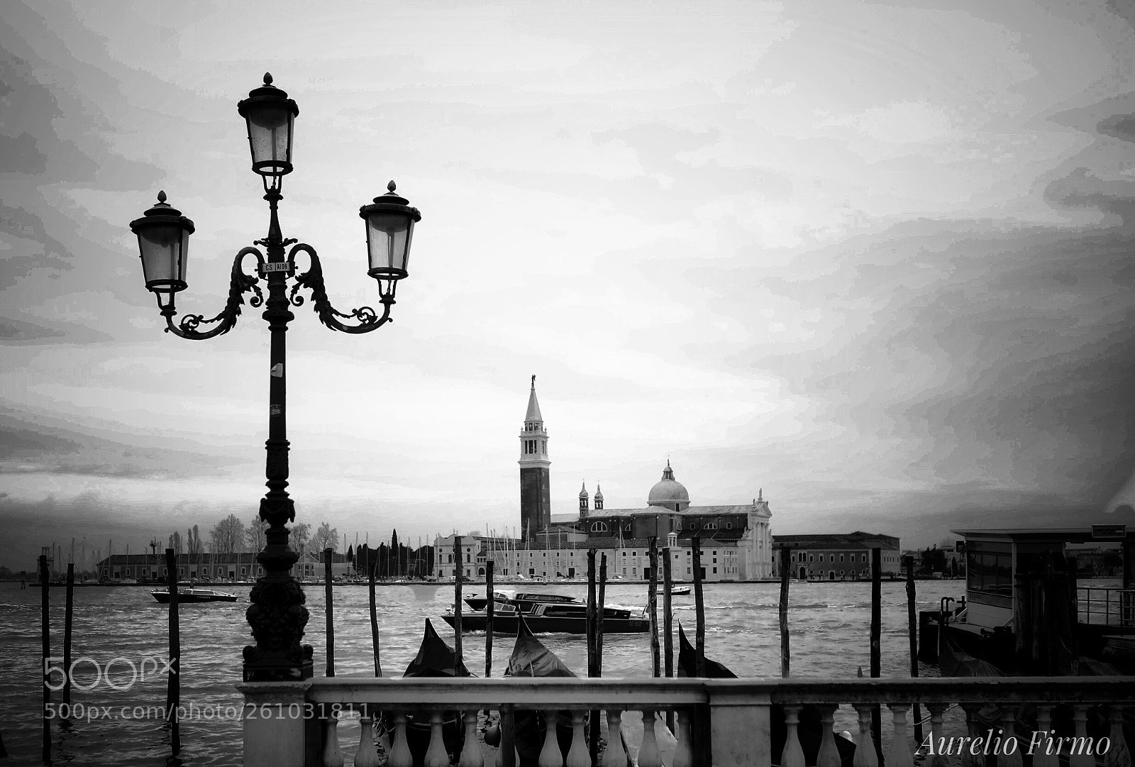 Canon EOS 5D Mark IV sample photo. Venice  photography