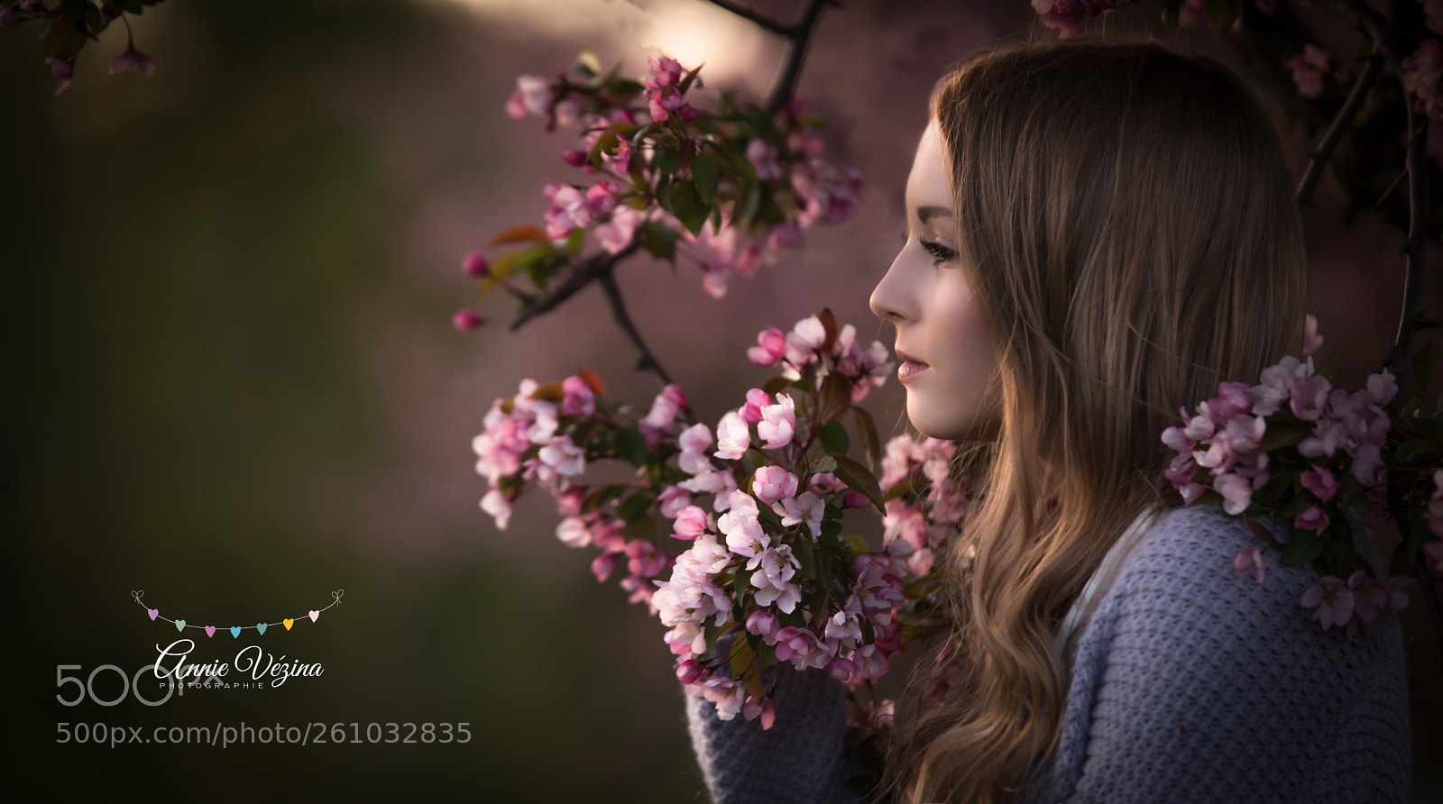 Canon EOS 5D Mark IV sample photo. Léonie photography