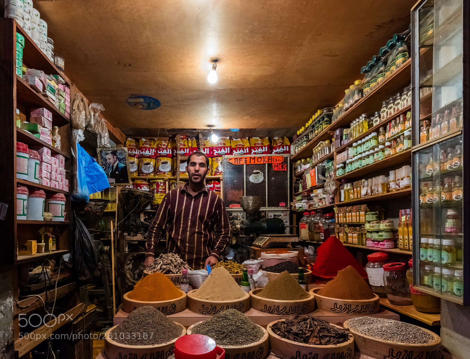 Canon EOS 5DS R sample photo. Picture of the day photography