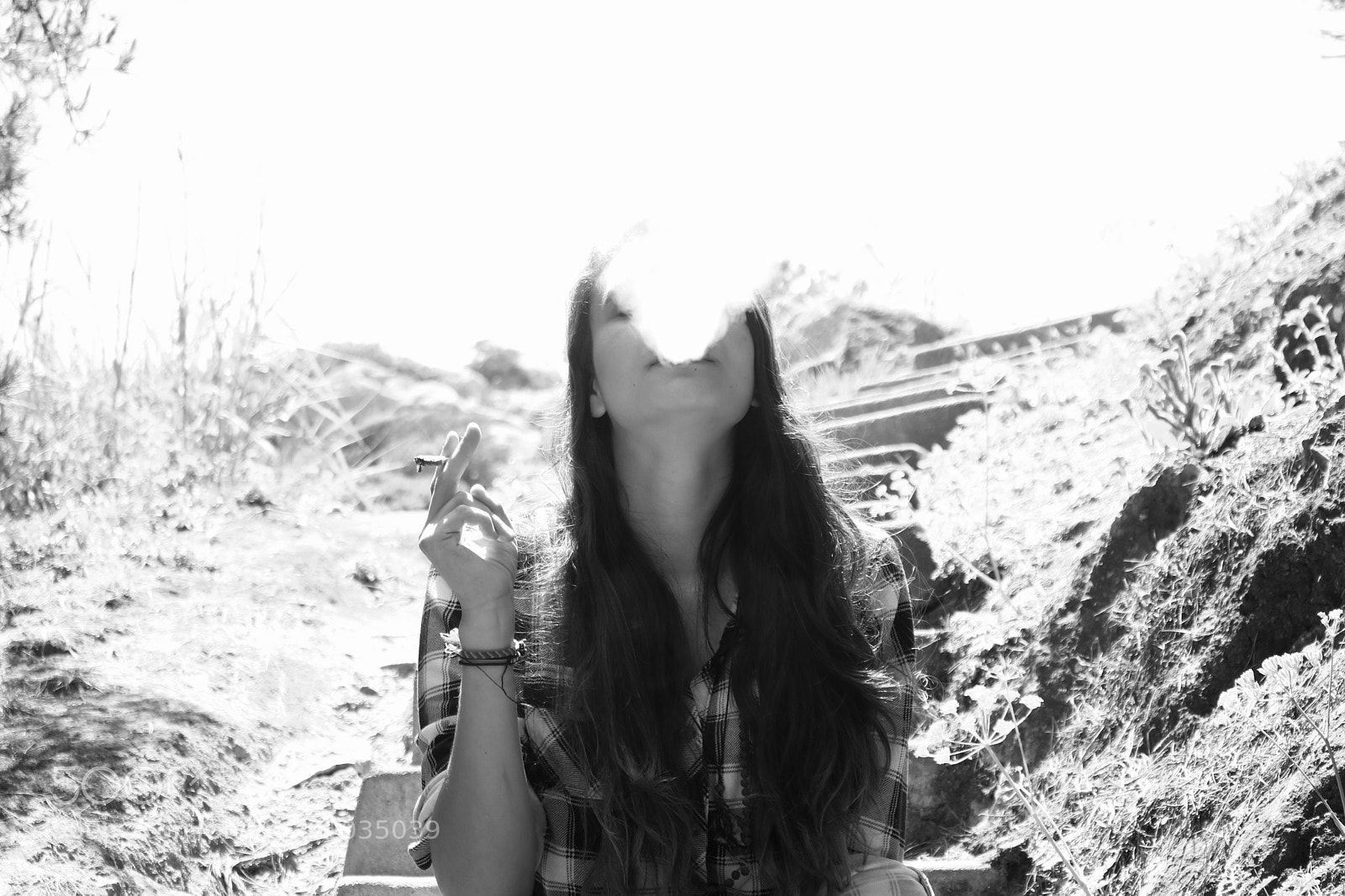 Canon EOS 80D sample photo.  clouds photography