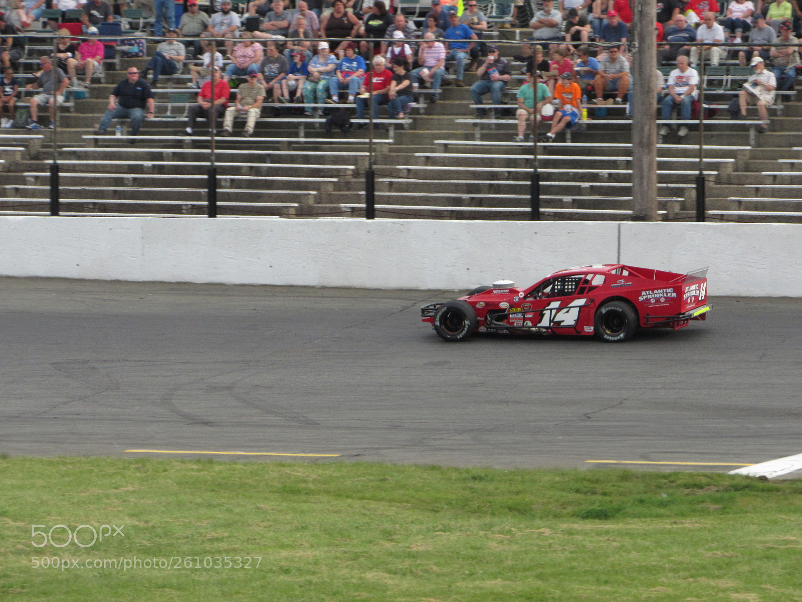 Canon PowerShot SX530 HS sample photo. Img photography