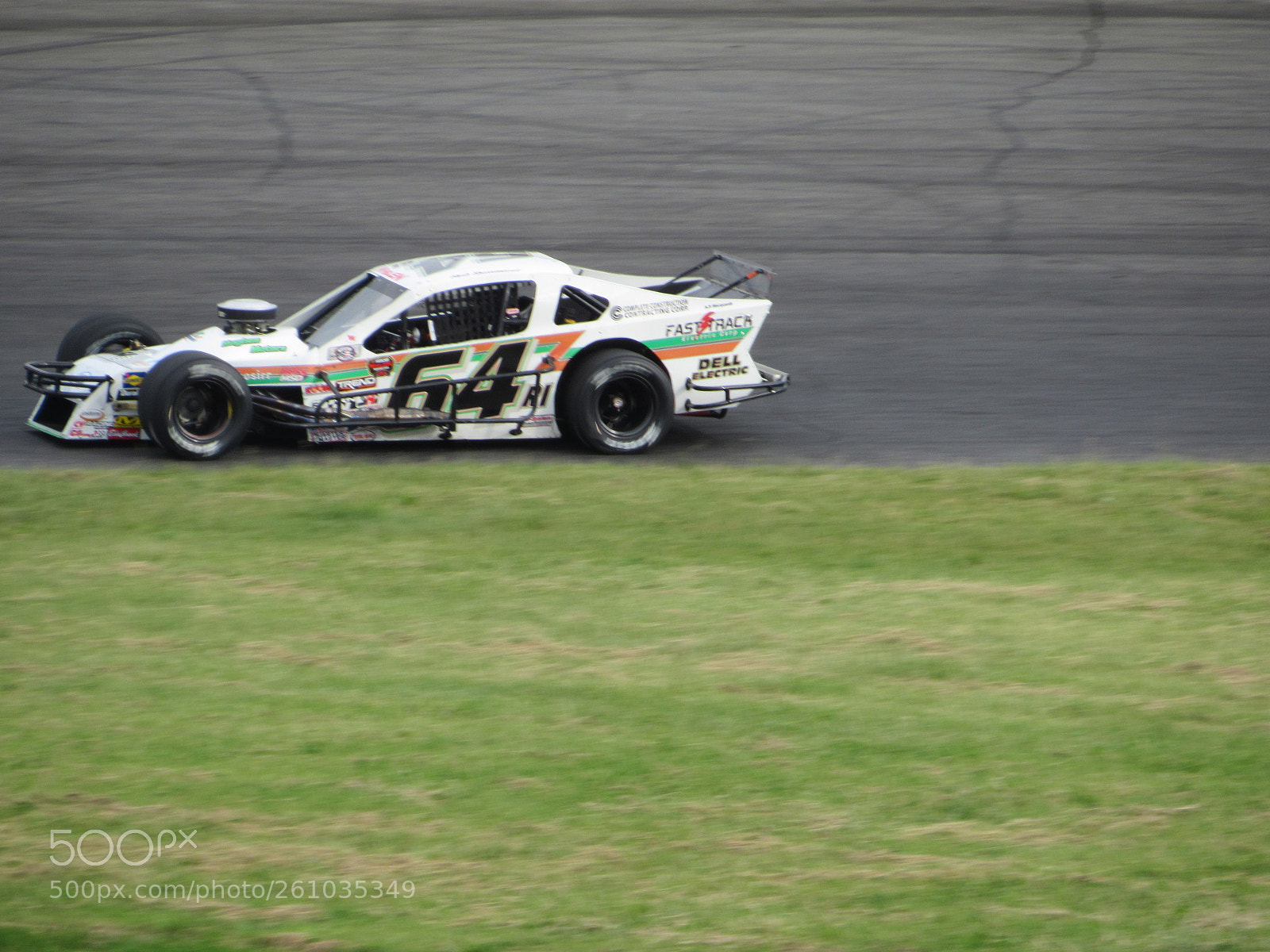 Canon PowerShot SX530 HS sample photo. Img photography