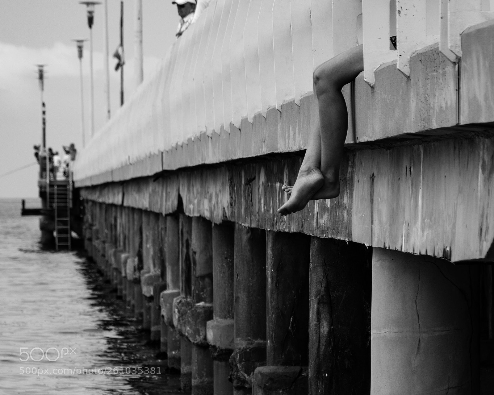Nikon D5200 sample photo. Untitled photography