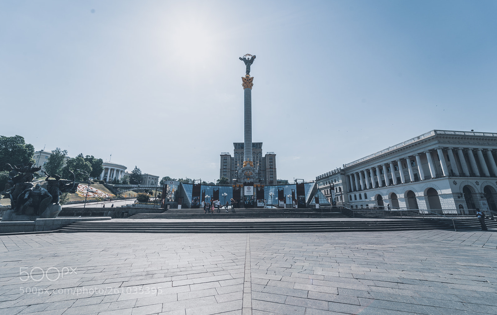 Sony a7R II sample photo. Dsc photography