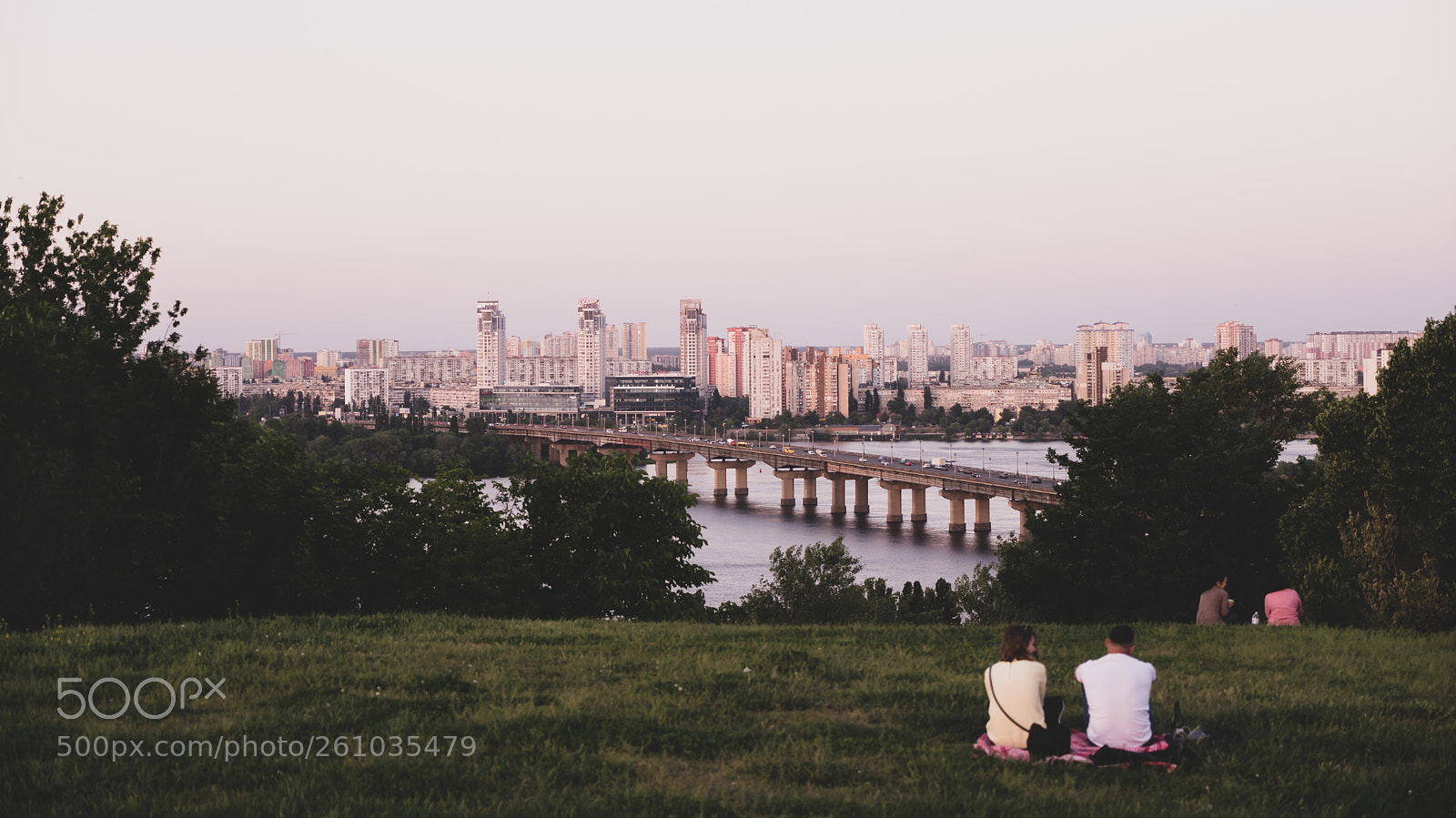 Sony a7R II sample photo. Dsc photography