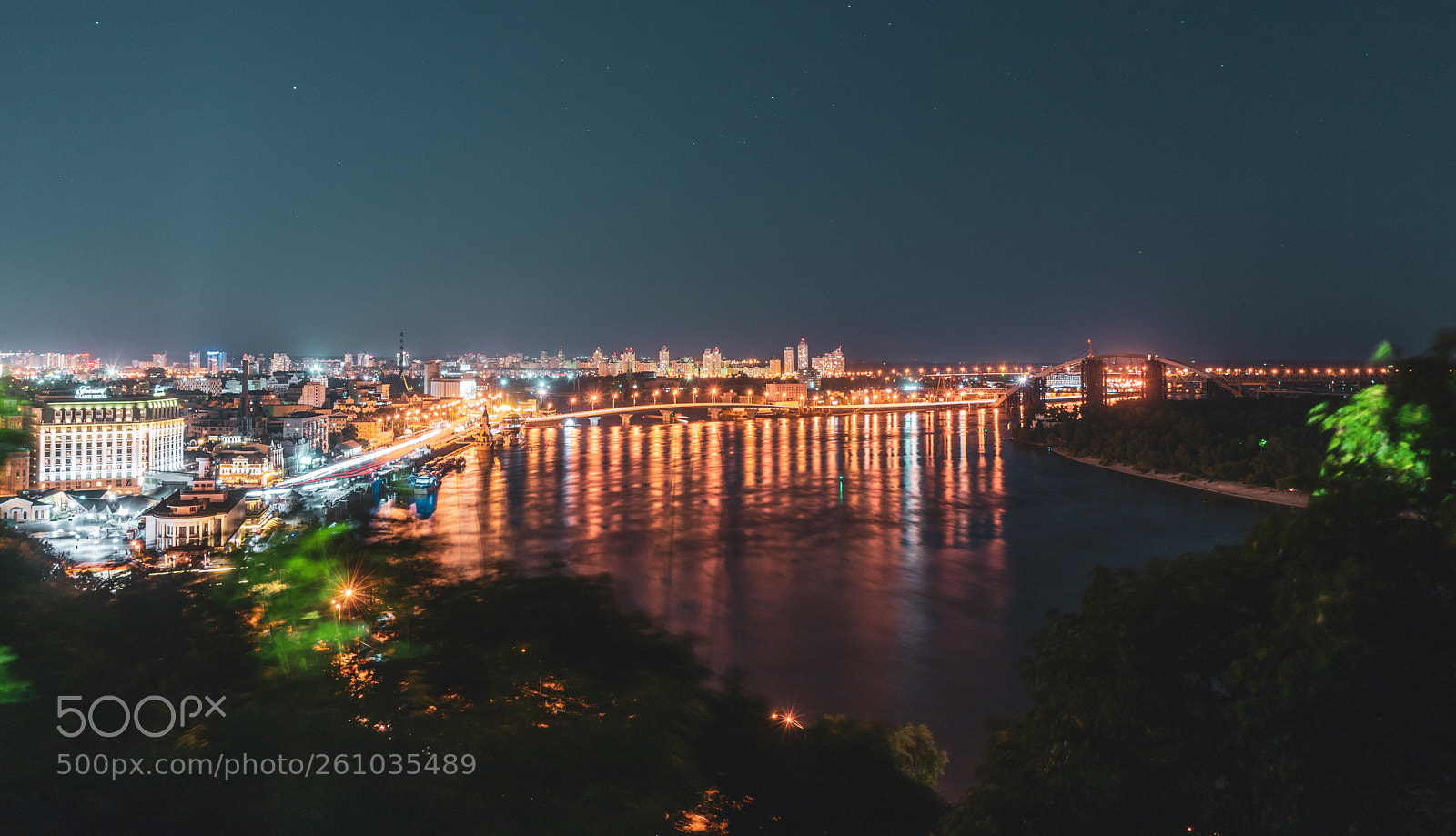 Sony a7R II sample photo. Dsc photography
