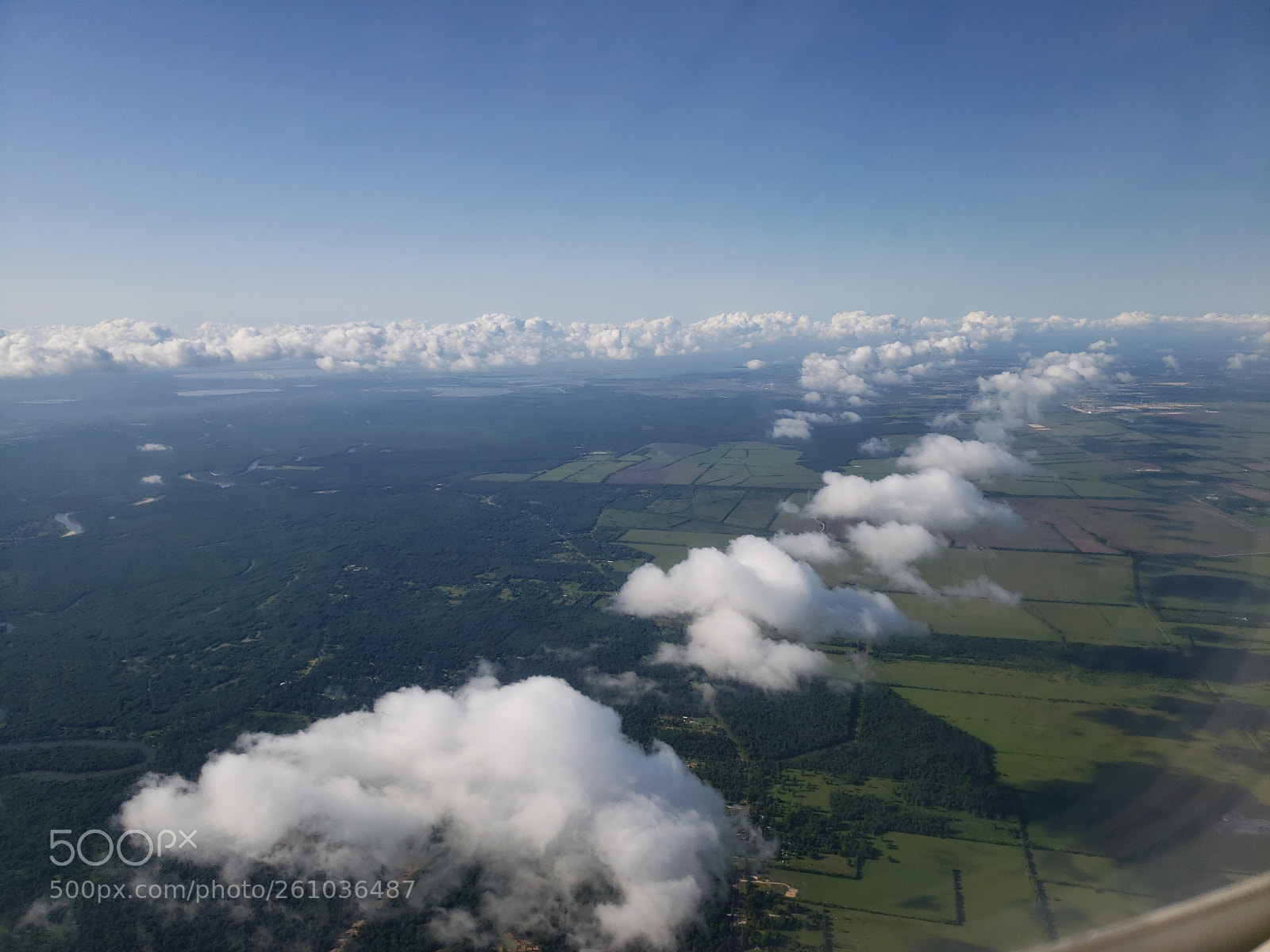 Samsung Galaxy S9 sample photo. Take flight photography