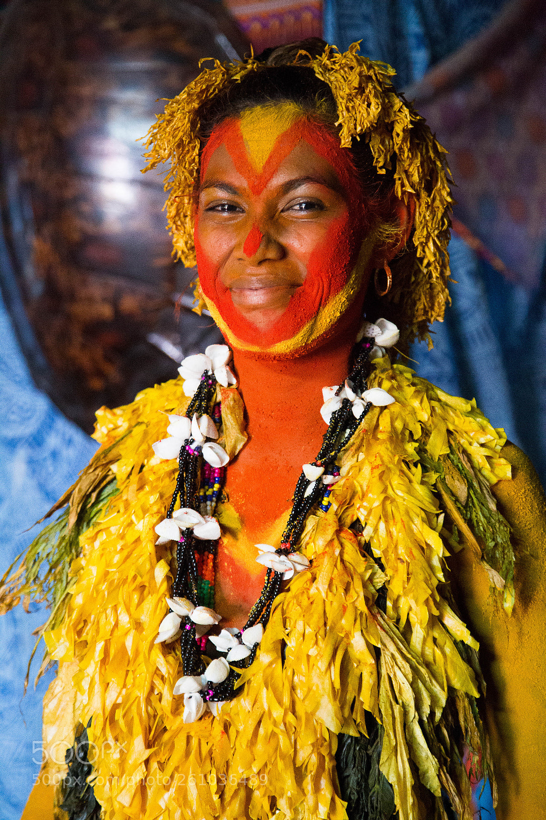 Canon EOS 6D sample photo. Traditional bride photography
