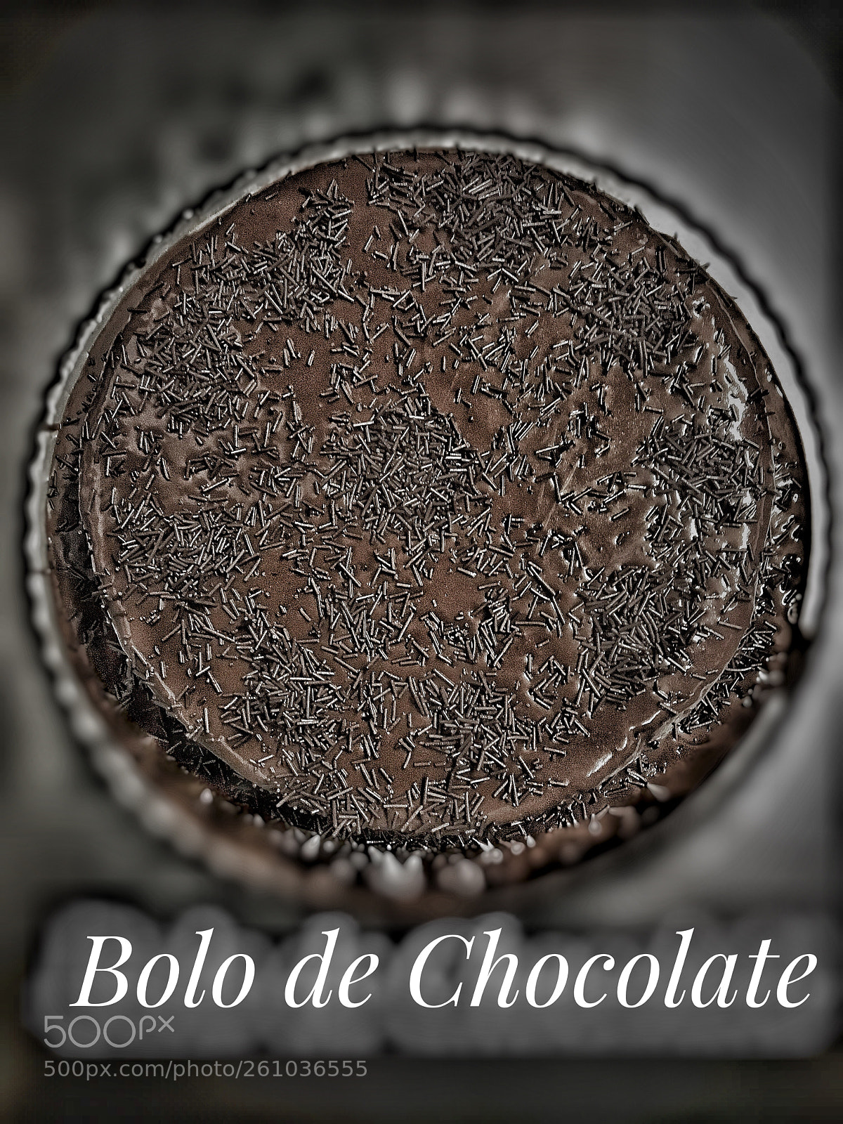 Apple iPhone 6s sample photo. Chocolat cake  photography