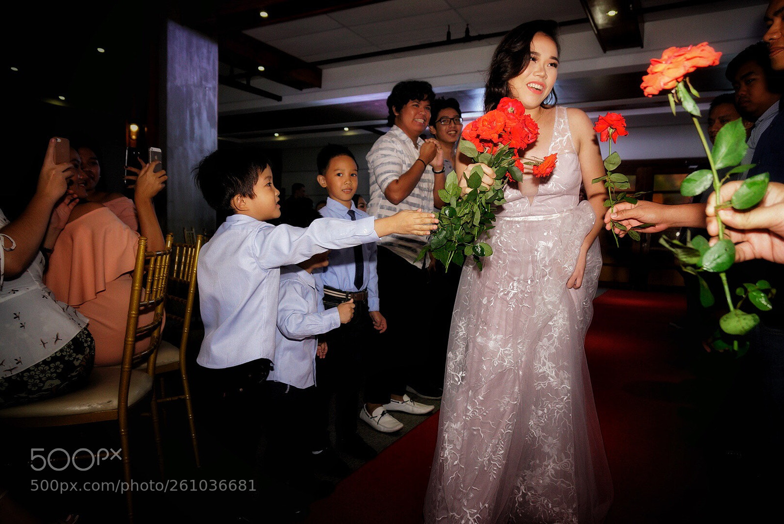 Sony a6300 sample photo. Jullian’s debut photography