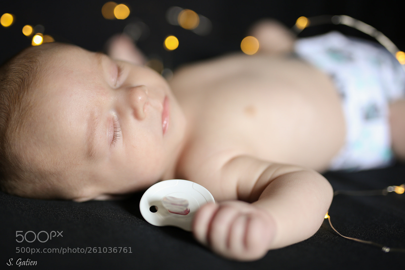Canon EOS 6D sample photo. Nolan photography