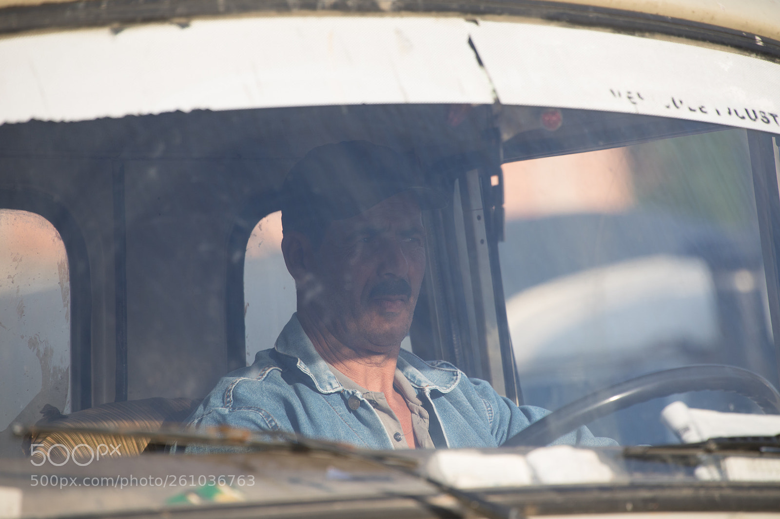 Canon EOS 5D Mark IV sample photo. Tarbag his name a photography