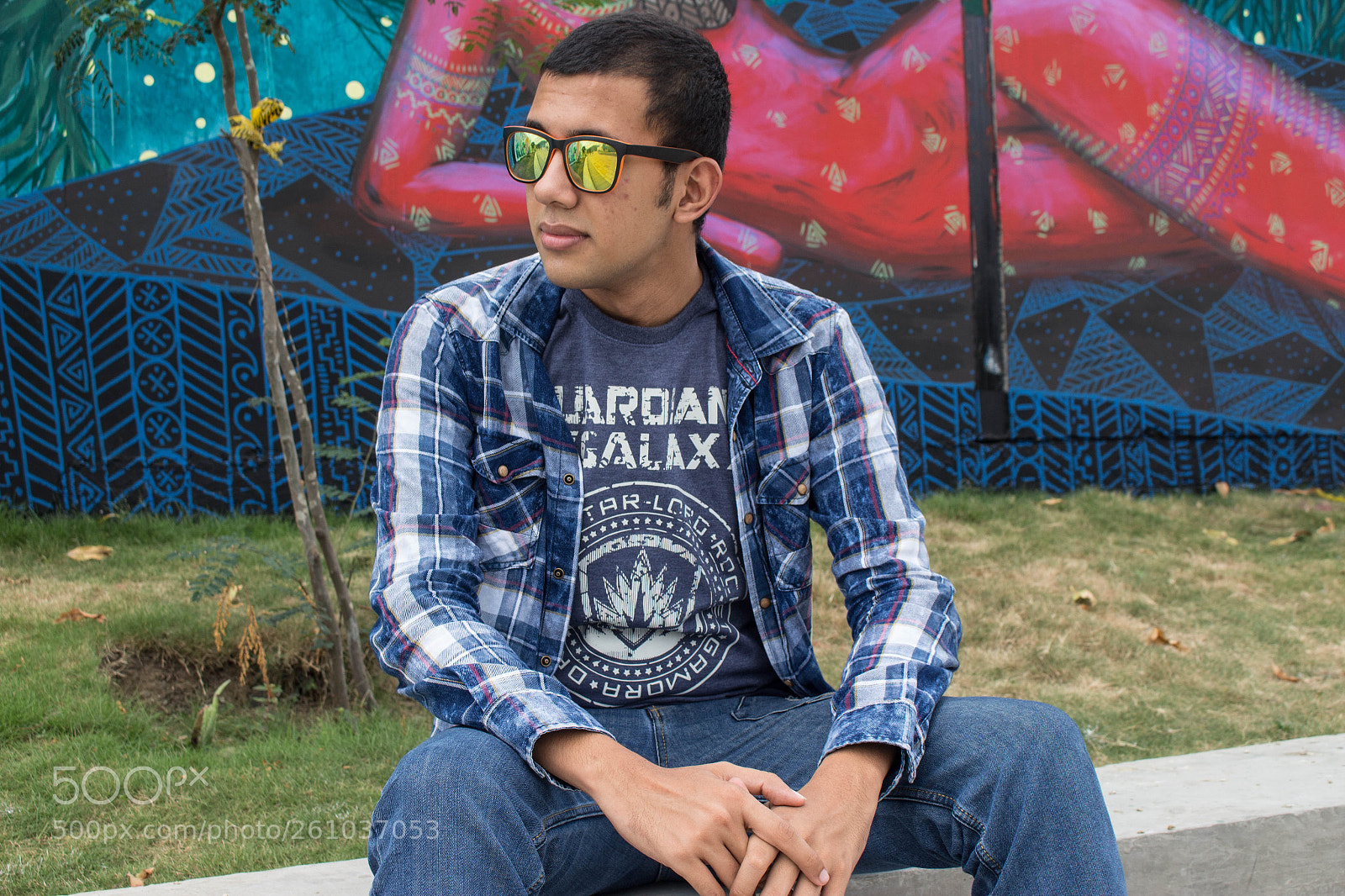 Canon EOS 700D (EOS Rebel T5i / EOS Kiss X7i) sample photo. Martes photography