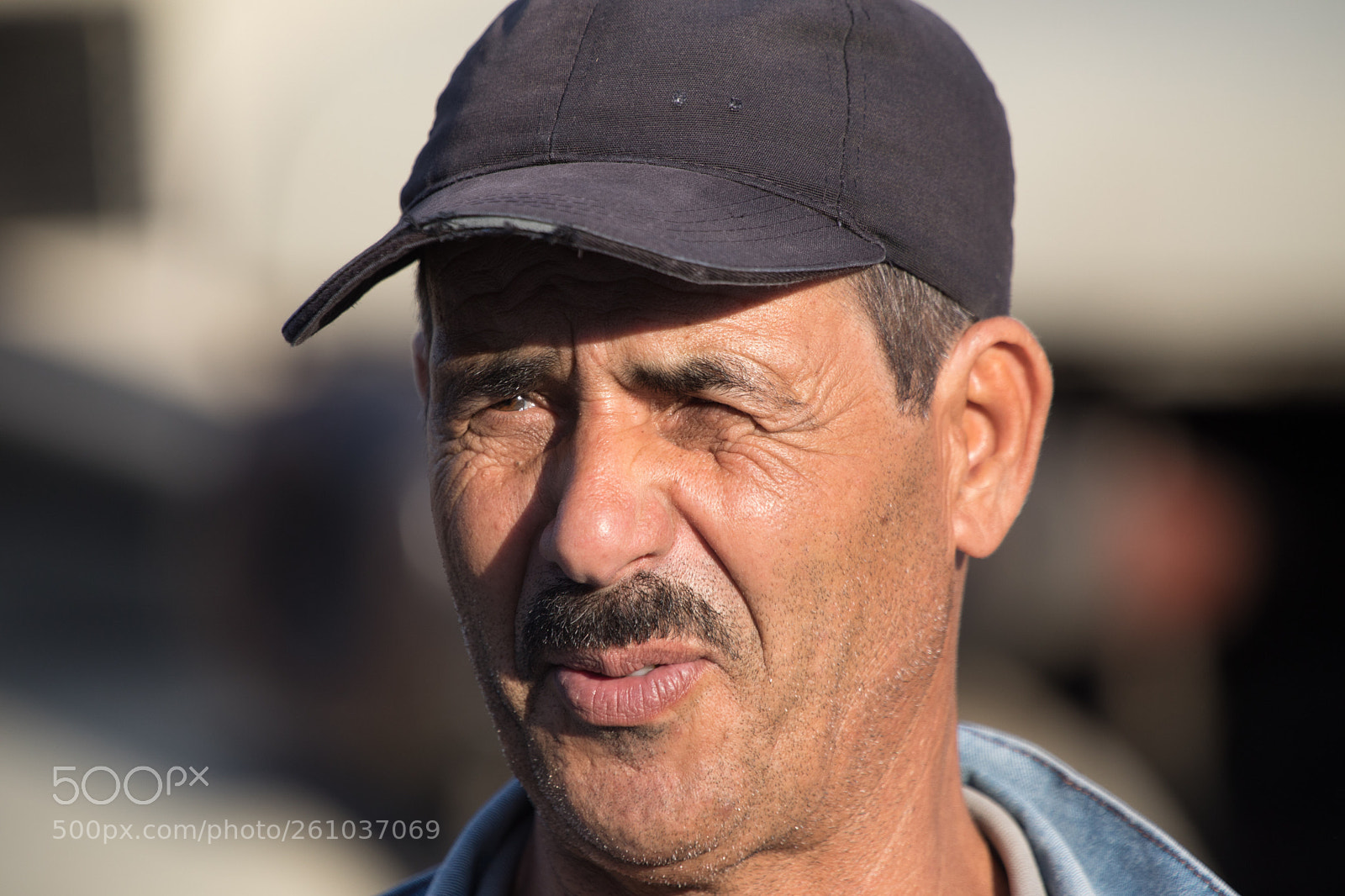 Canon EOS 5D Mark IV sample photo. Tarbag photography