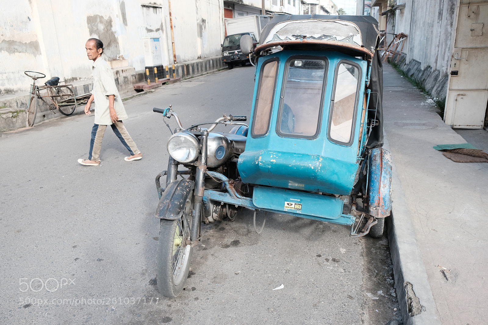 Fujifilm X-T20 sample photo. Untitled photography