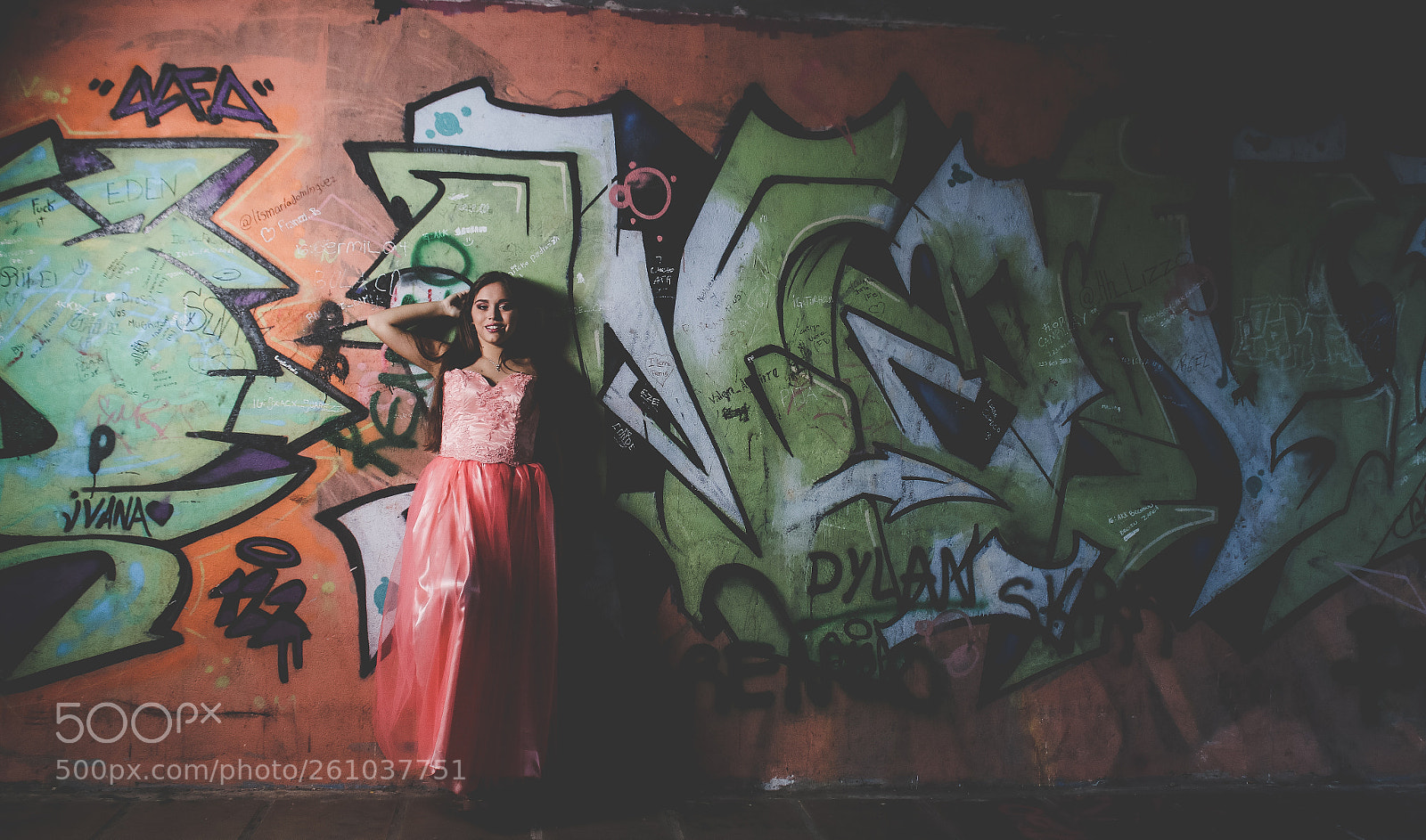 Canon EOS 70D sample photo. Sergio biale fotografo photography