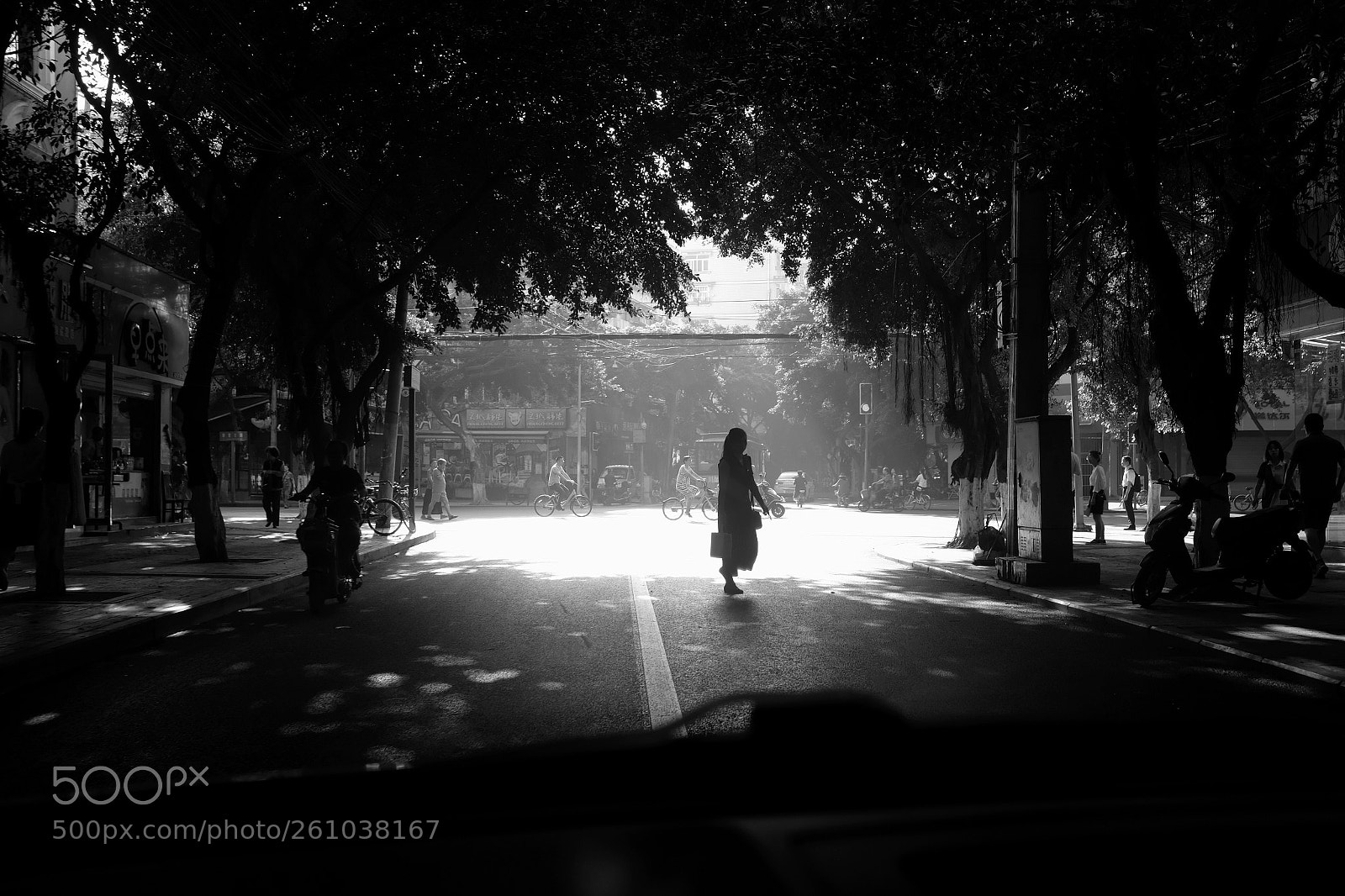 Fujifilm X100F sample photo. Untitled photography