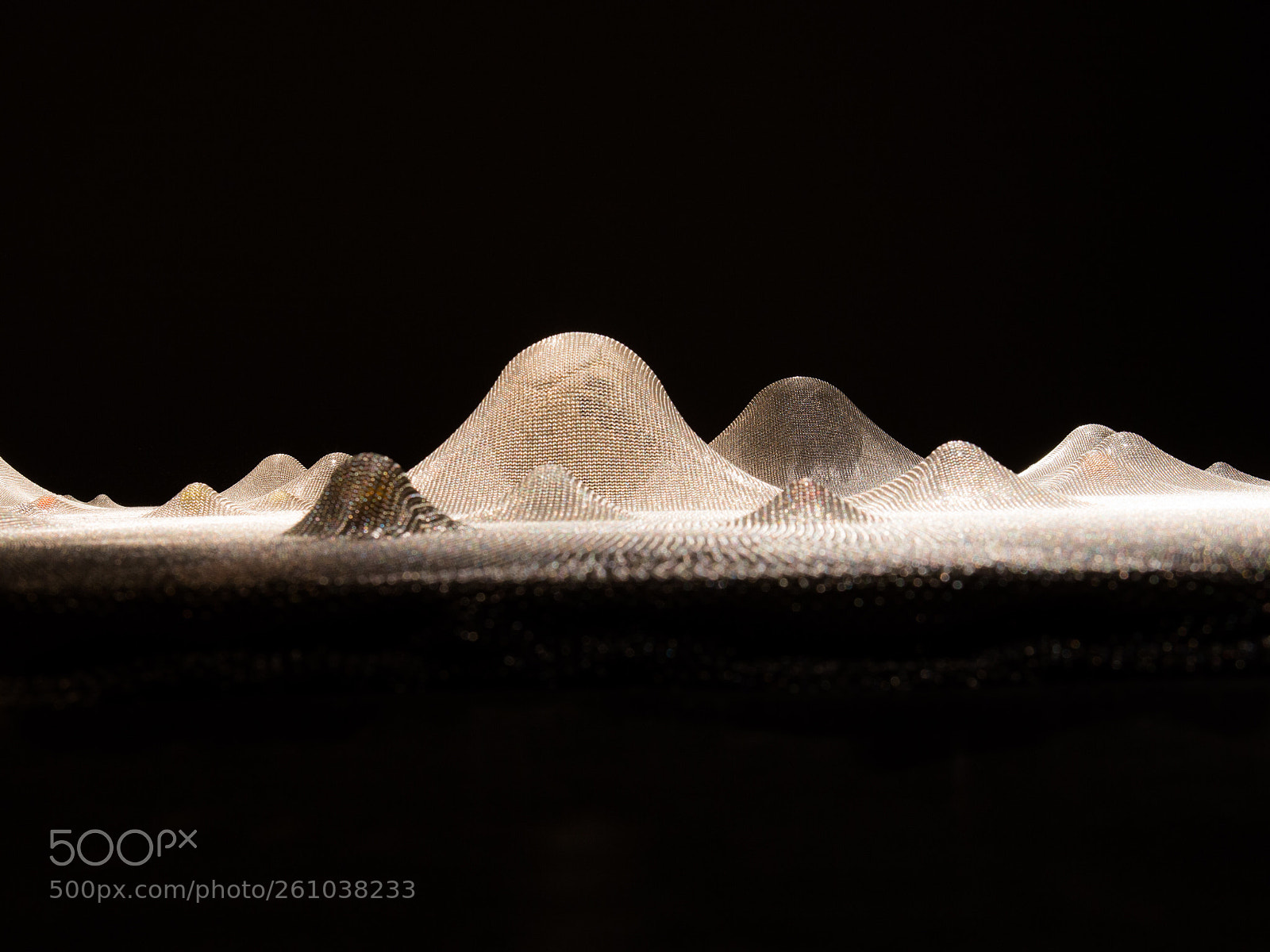 Canon EOS 6D sample photo. Glove trotter photography