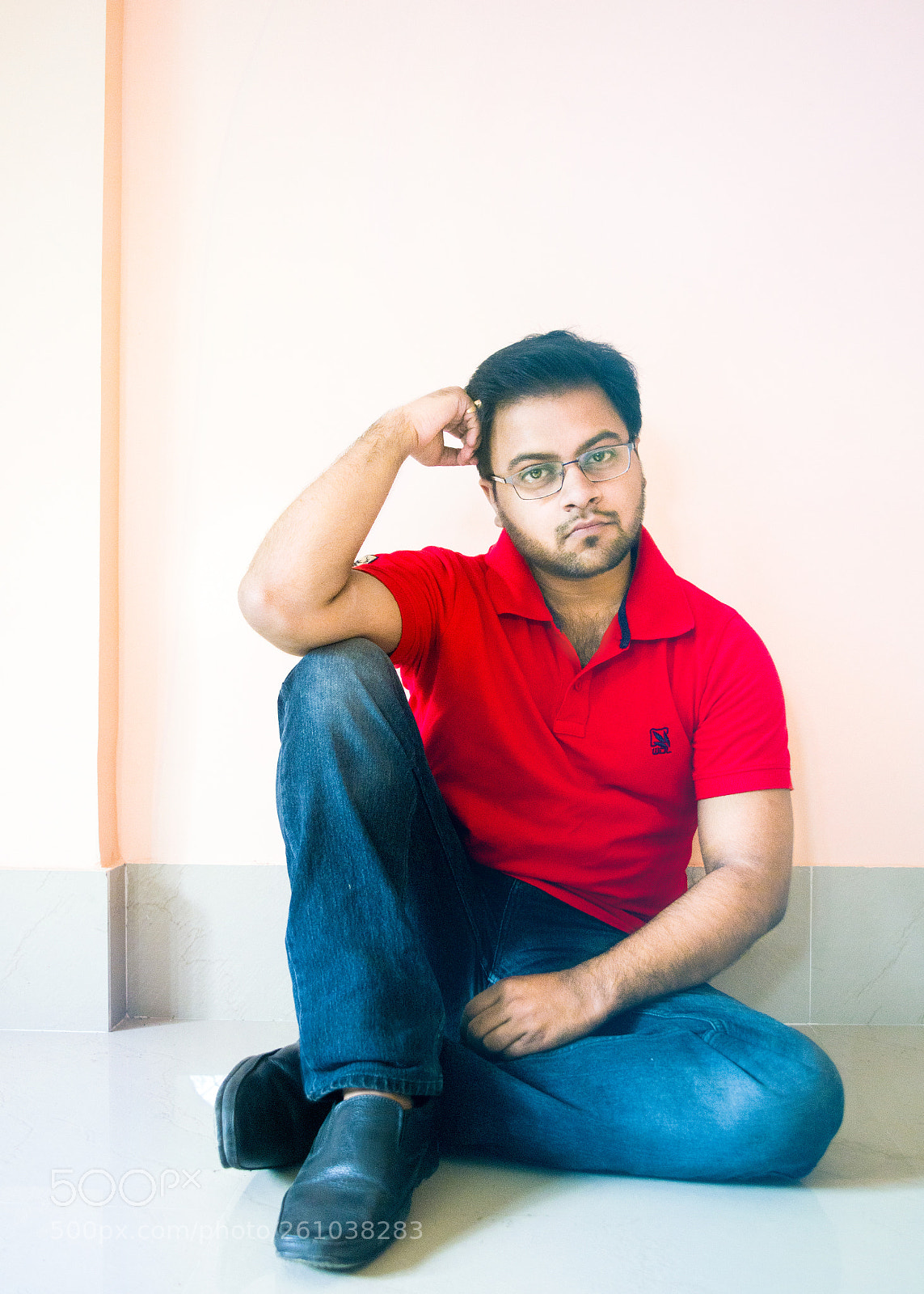 Nikon D3300 sample photo. Me photography