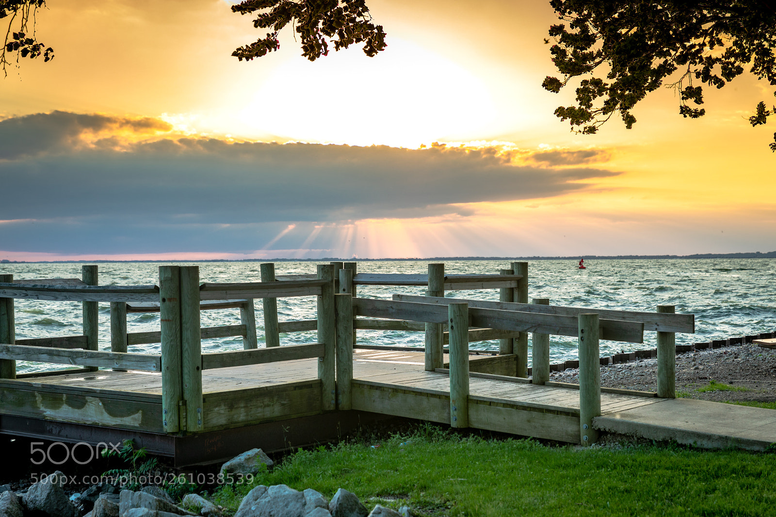 Canon EOS 5D Mark IV sample photo. Sunset over the bay photography
