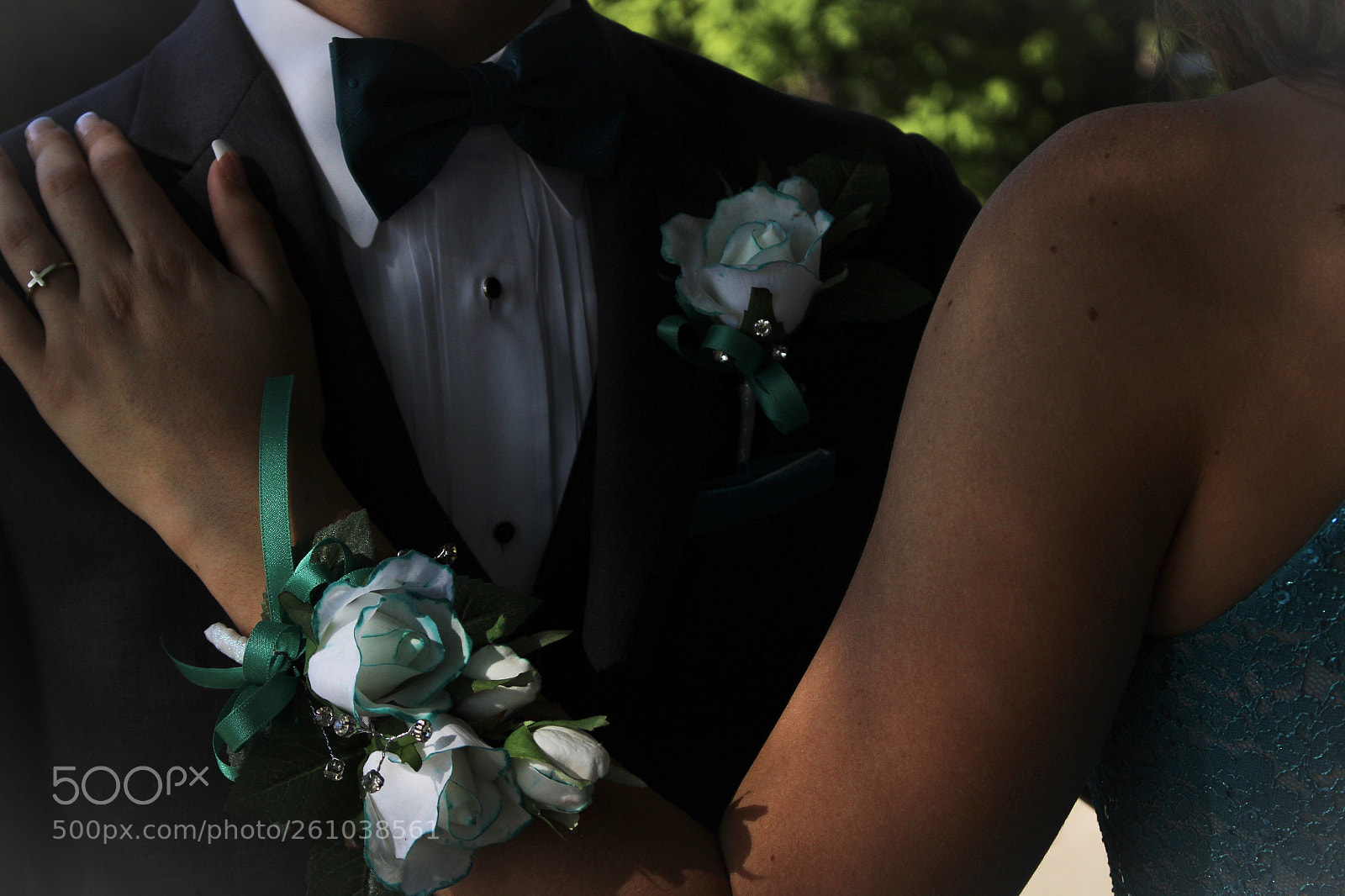 Canon EOS 1300D (EOS Rebel T6 / EOS Kiss X80) sample photo. Prom photography