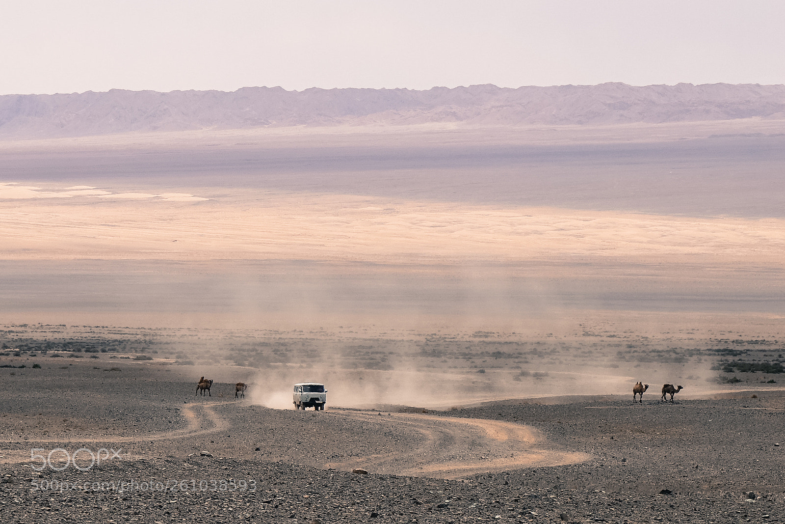 Sony a7R II sample photo. Rugged photography