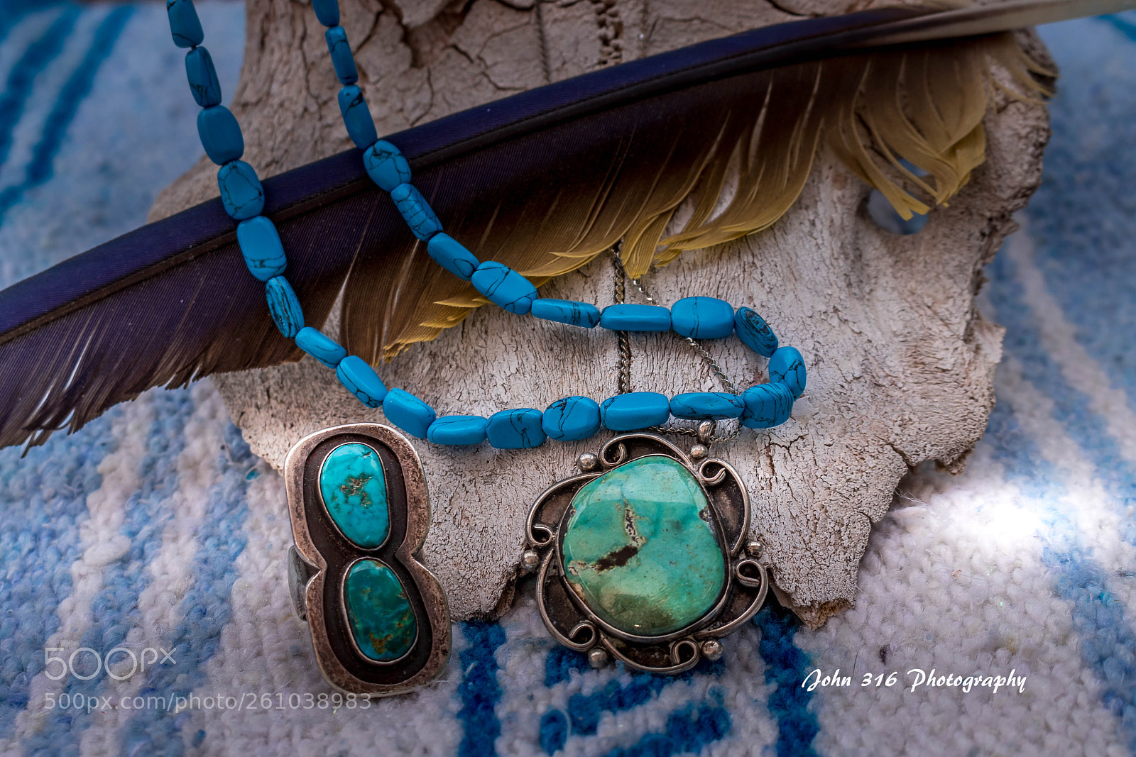 Canon EOS 80D sample photo. Turquoise photography
