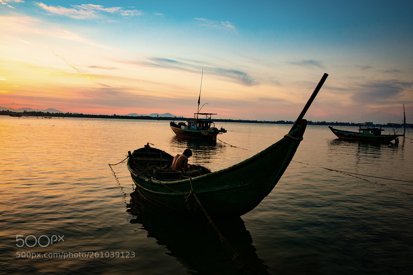 Canon EOS 5DS R sample photo. Bi n c a photography