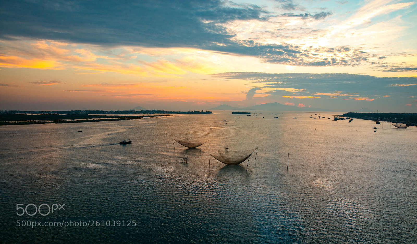 Canon EOS 5DS R sample photo. Bi n c a photography