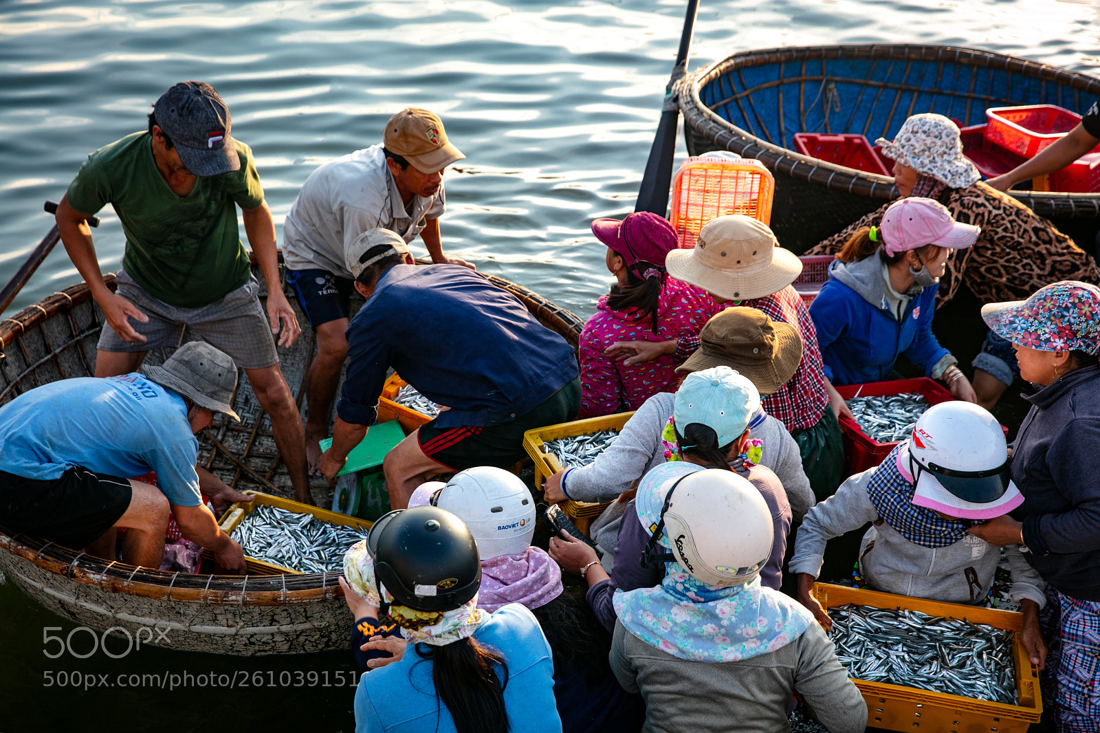 Canon EOS 5DS R sample photo. Ch c c a photography