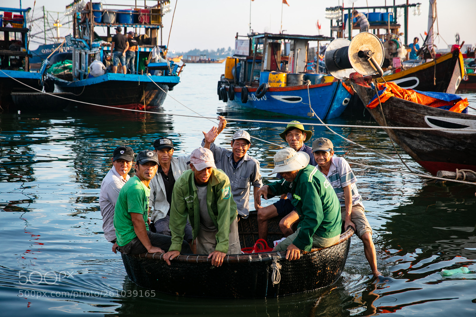 Canon EOS 5DS R sample photo. Ch c c a photography