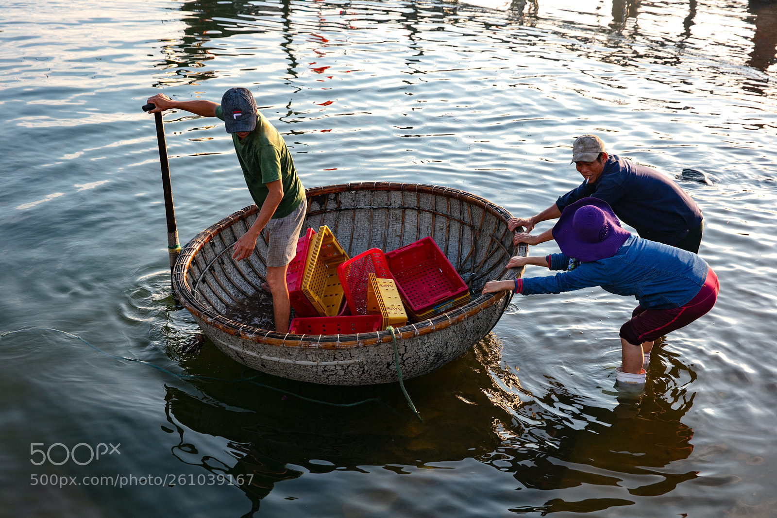Canon EOS 5DS R sample photo. Ch c c a photography
