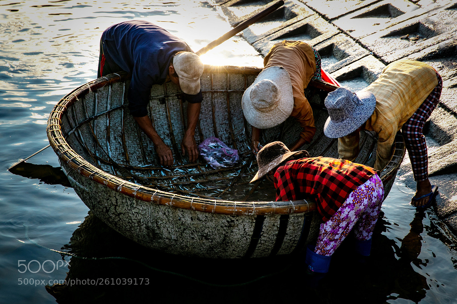 Canon EOS 5DS R sample photo. Ch c c a photography