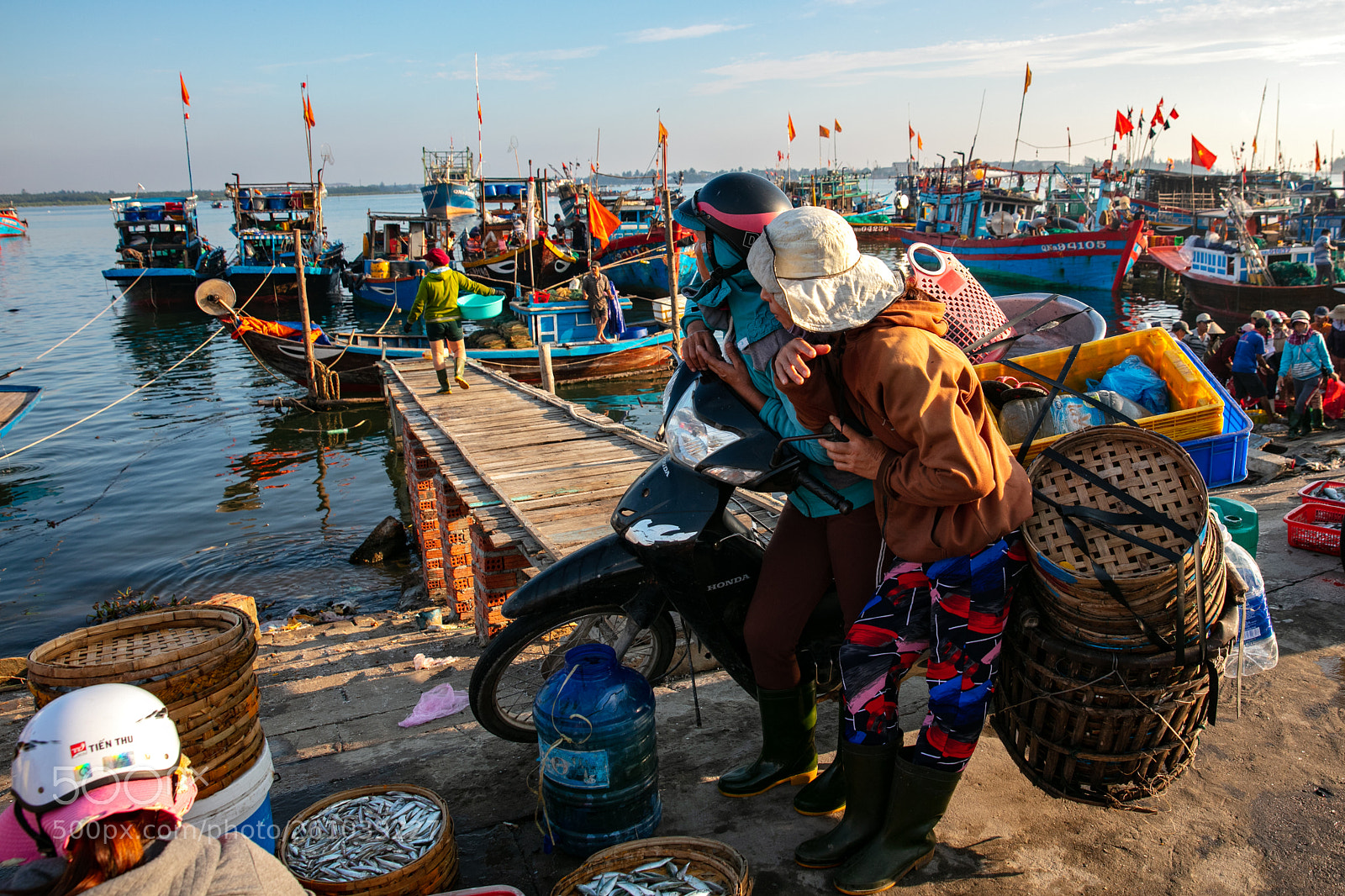Canon EOS 5DS R sample photo. Ch c c a photography