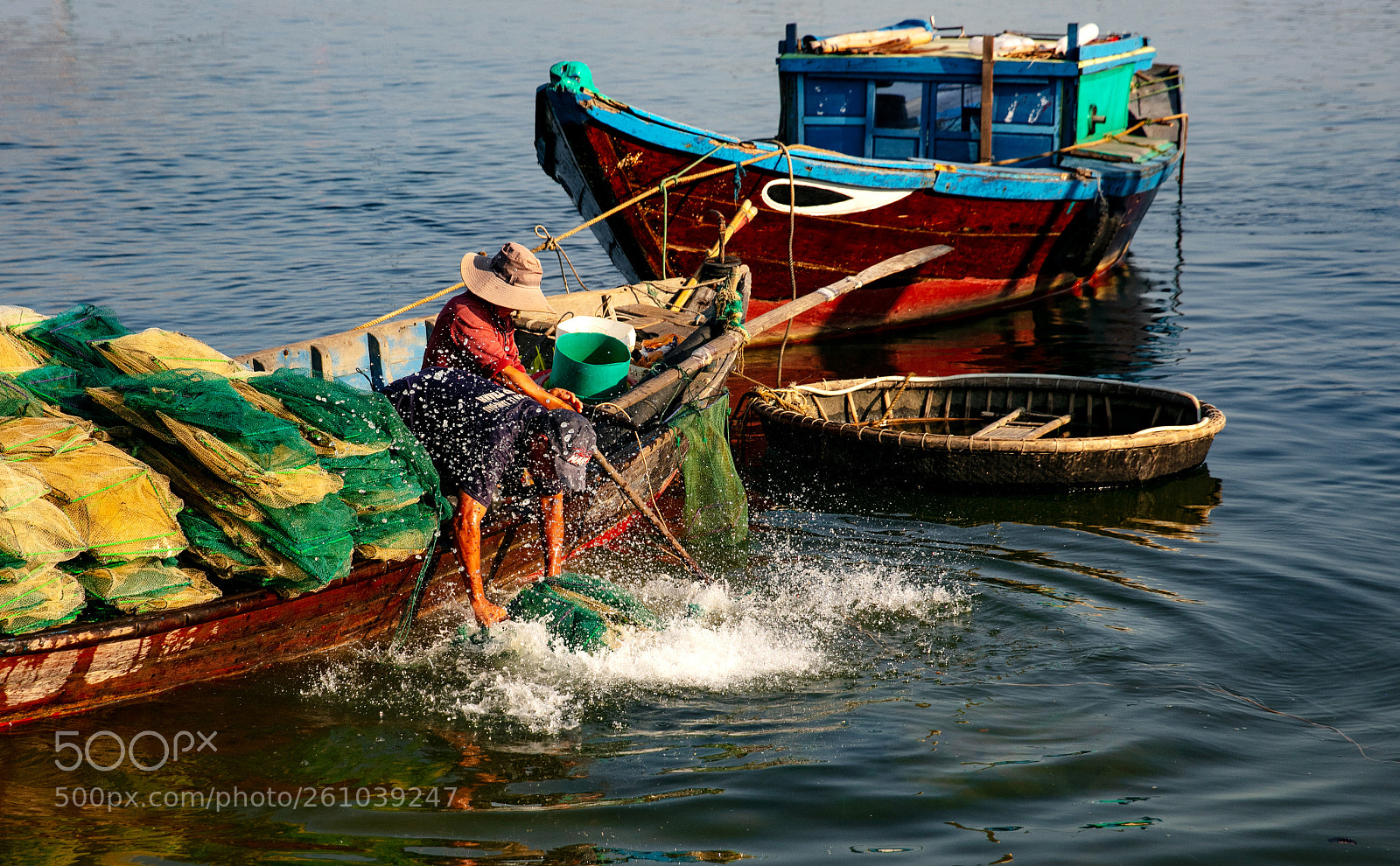 Canon EOS 5DS R sample photo. Bi n c a photography